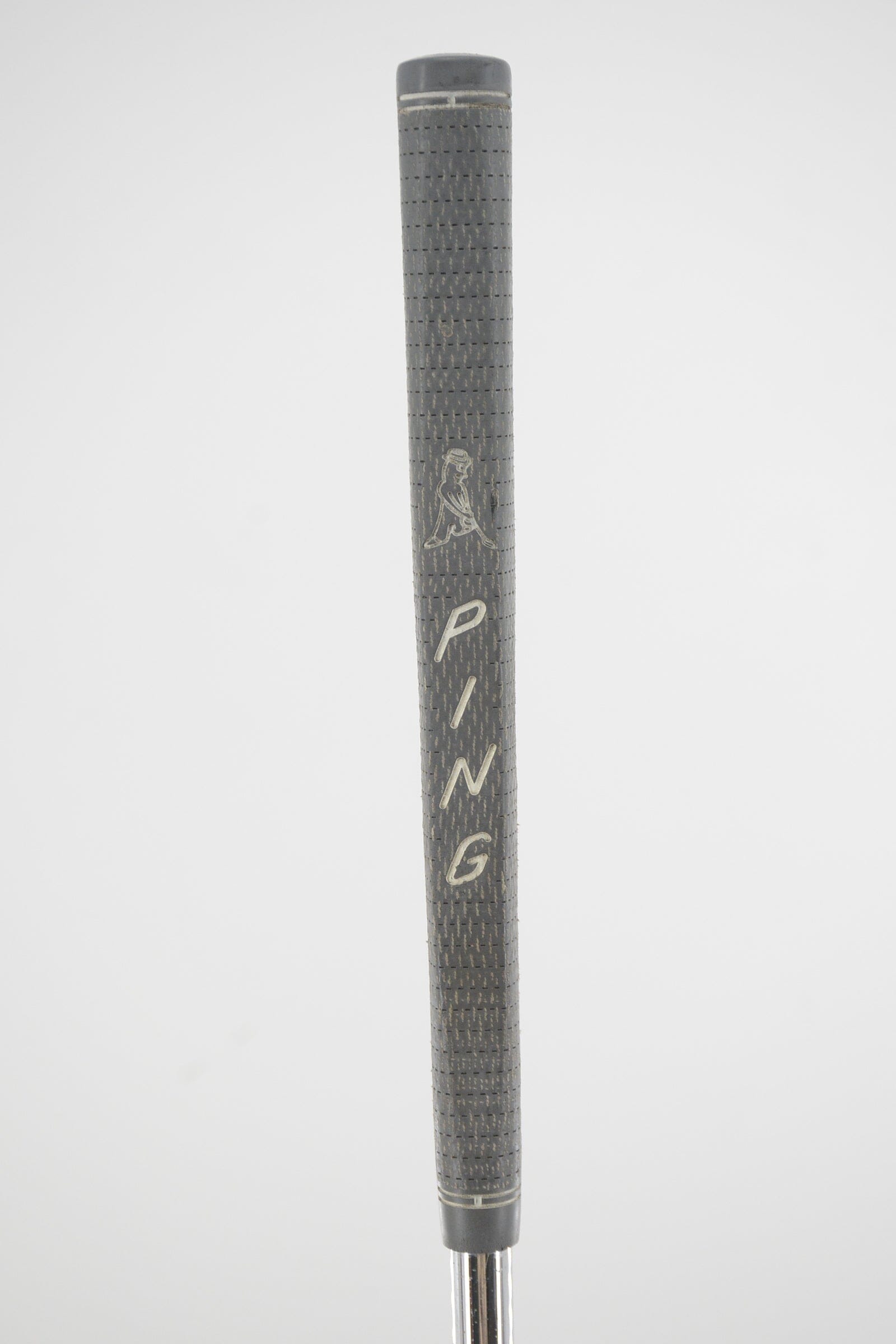 Lefty Ping Scottsdale TR Piper C Putter 36" Golf Clubs GolfRoots 