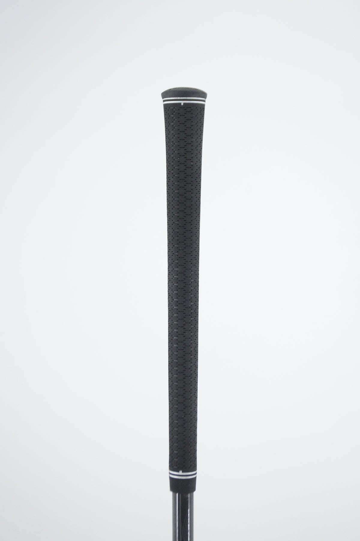 Ping Alta Quick Ping Wood Shaft W Flex 41.5"