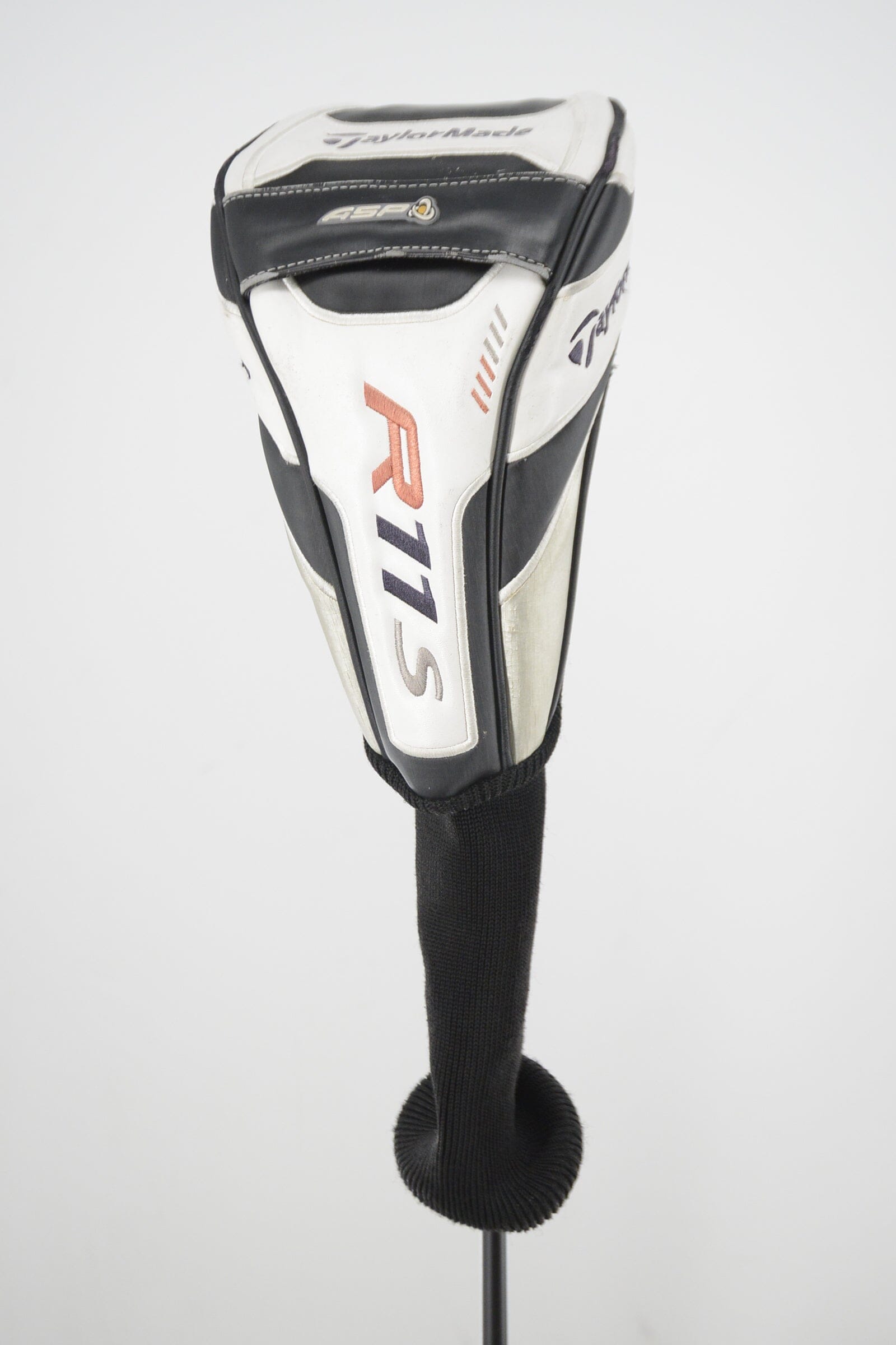 TaylorMade R11-S 9 Degree Driver X Flex 44.75" Golf Clubs GolfRoots 