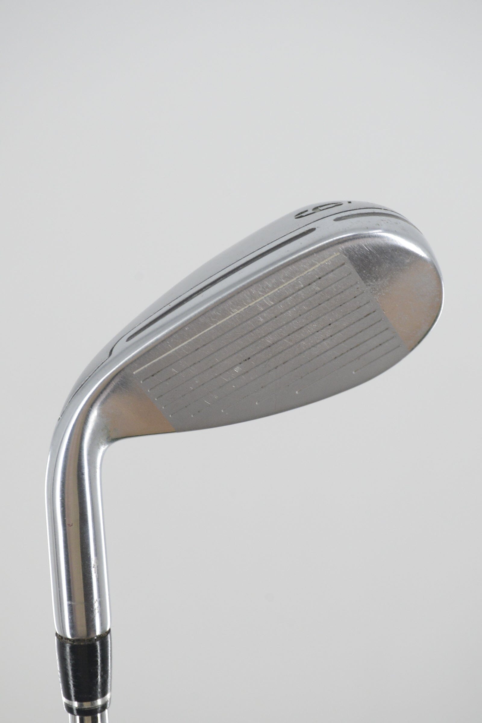 Adams Idea 2014 6 Iron R Flex 38" Golf Clubs GolfRoots 