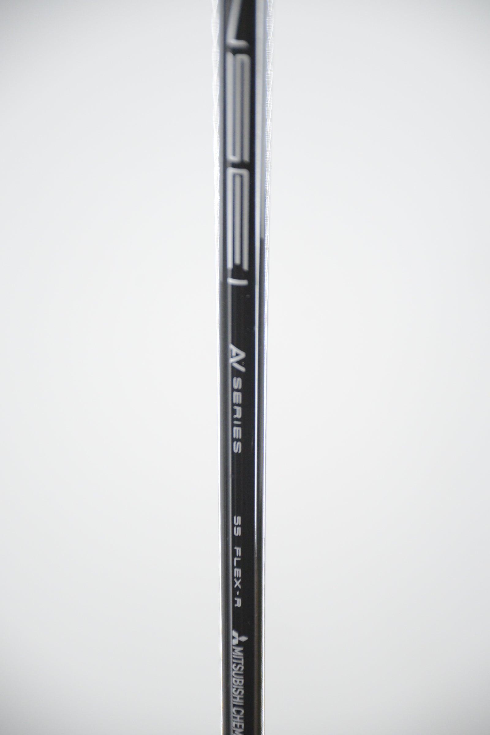 NEW Cleveland Launcher XL Halo 5 Wood R Flex 42.75"
