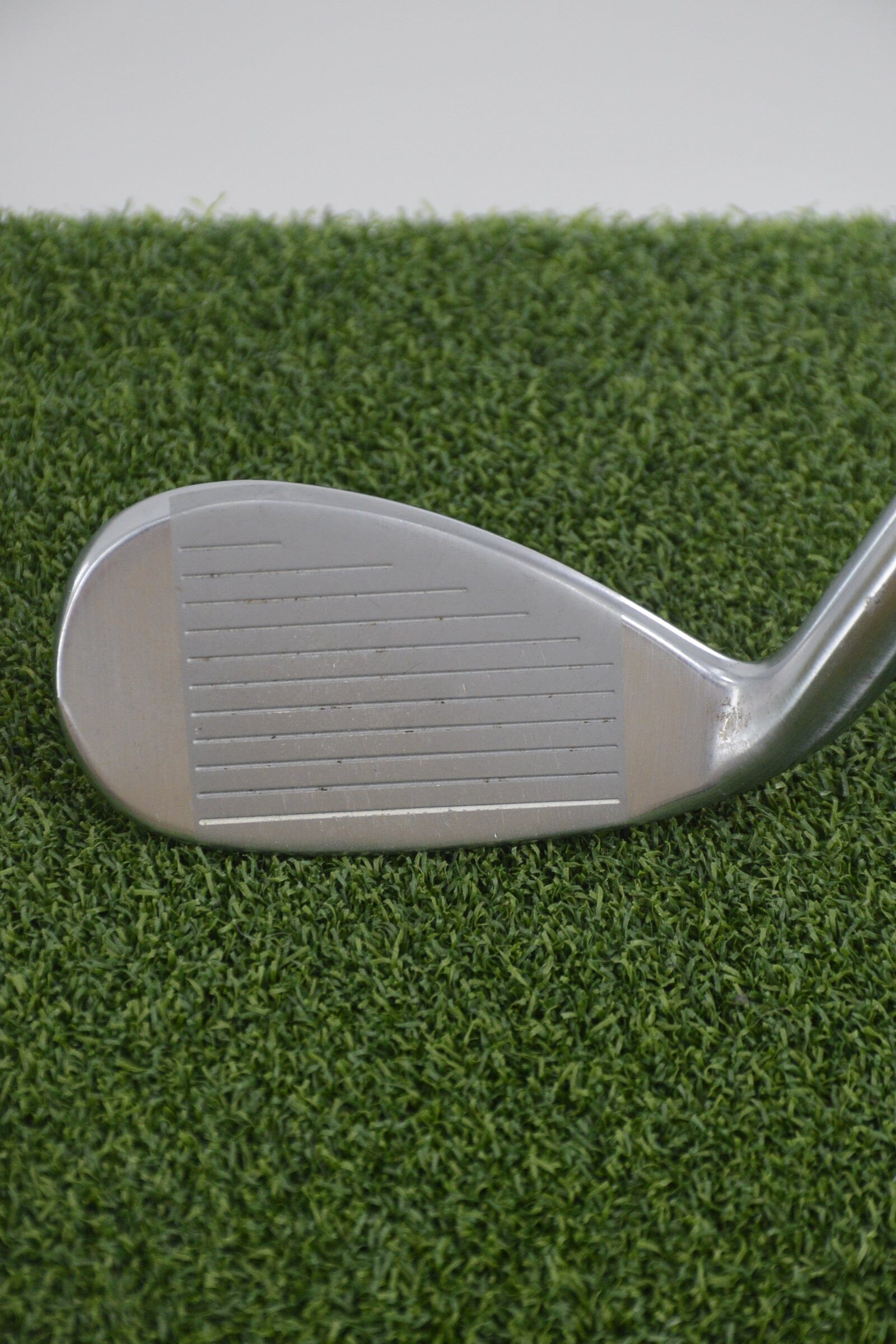 Adams Idea 2014 6 Iron R Flex 38" Golf Clubs GolfRoots 