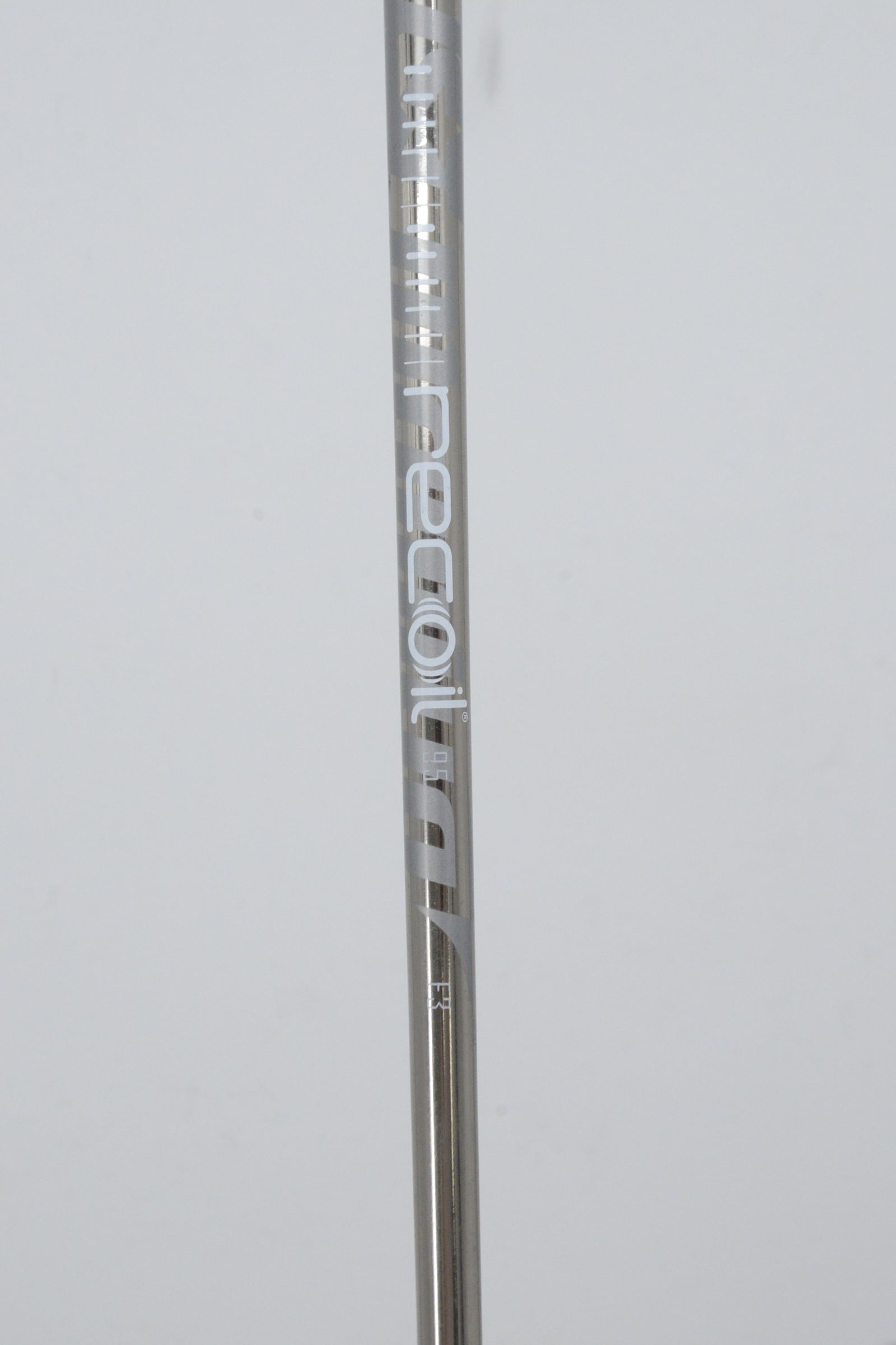 Srixon Zx5 5-PW Iron Set R Flex +0.25"