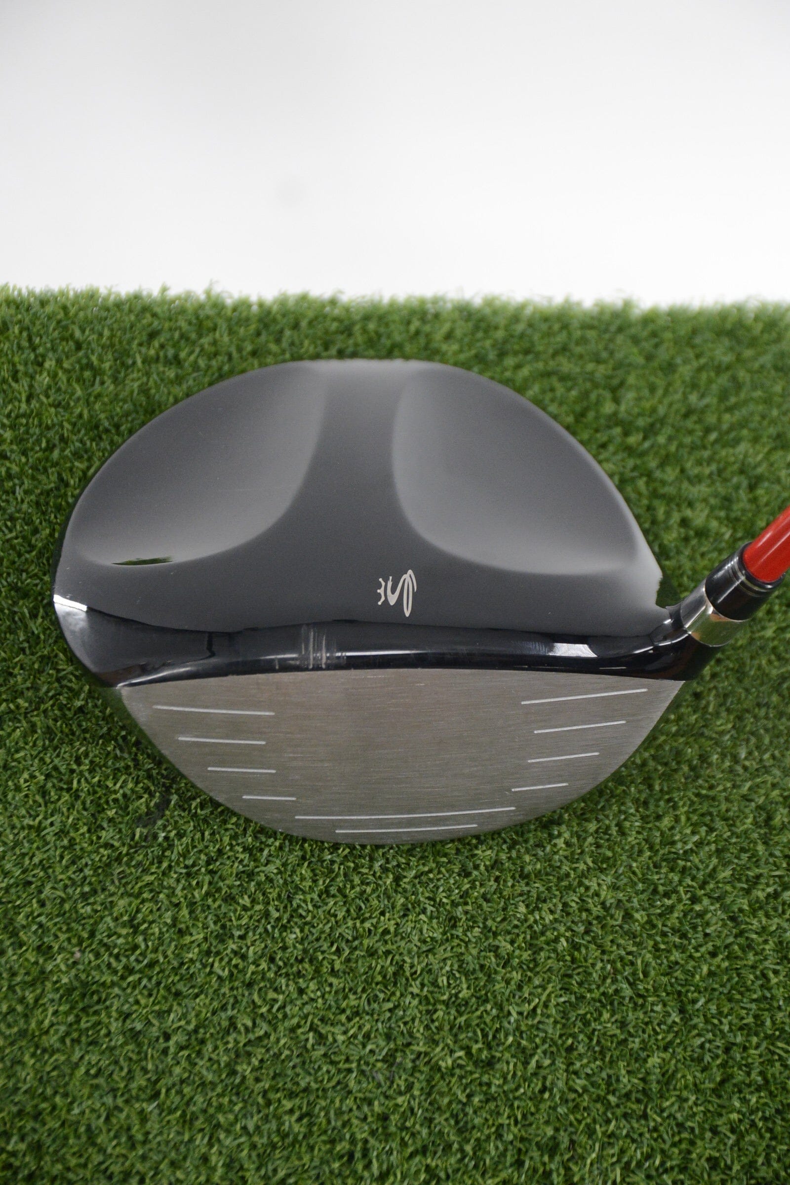 Cobra Speed LD 9.5 Degree Driver S Flex 44.75" Golf Clubs GolfRoots 