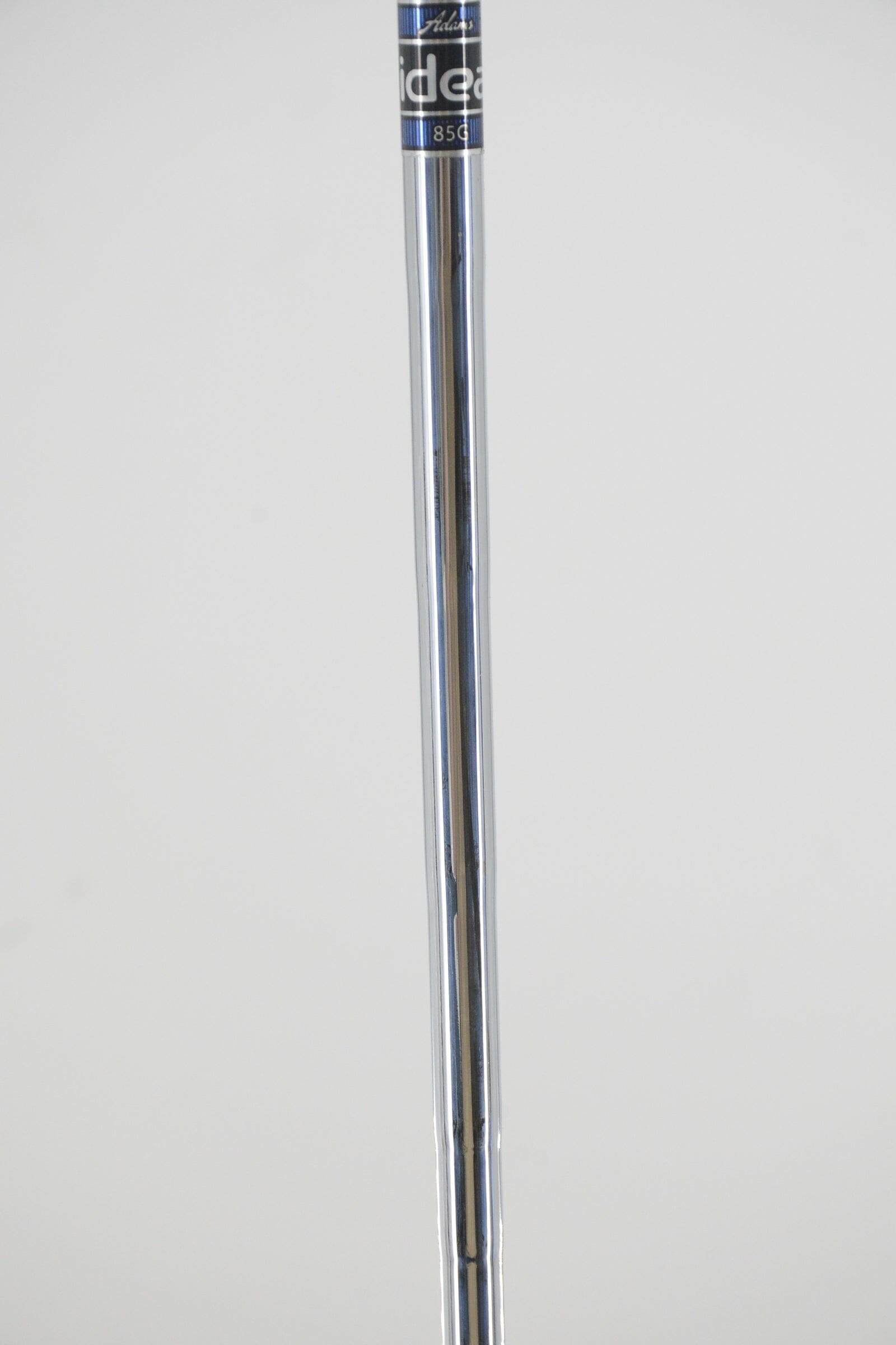 Adams Idea 2014 6 Iron R Flex 38" Golf Clubs GolfRoots 