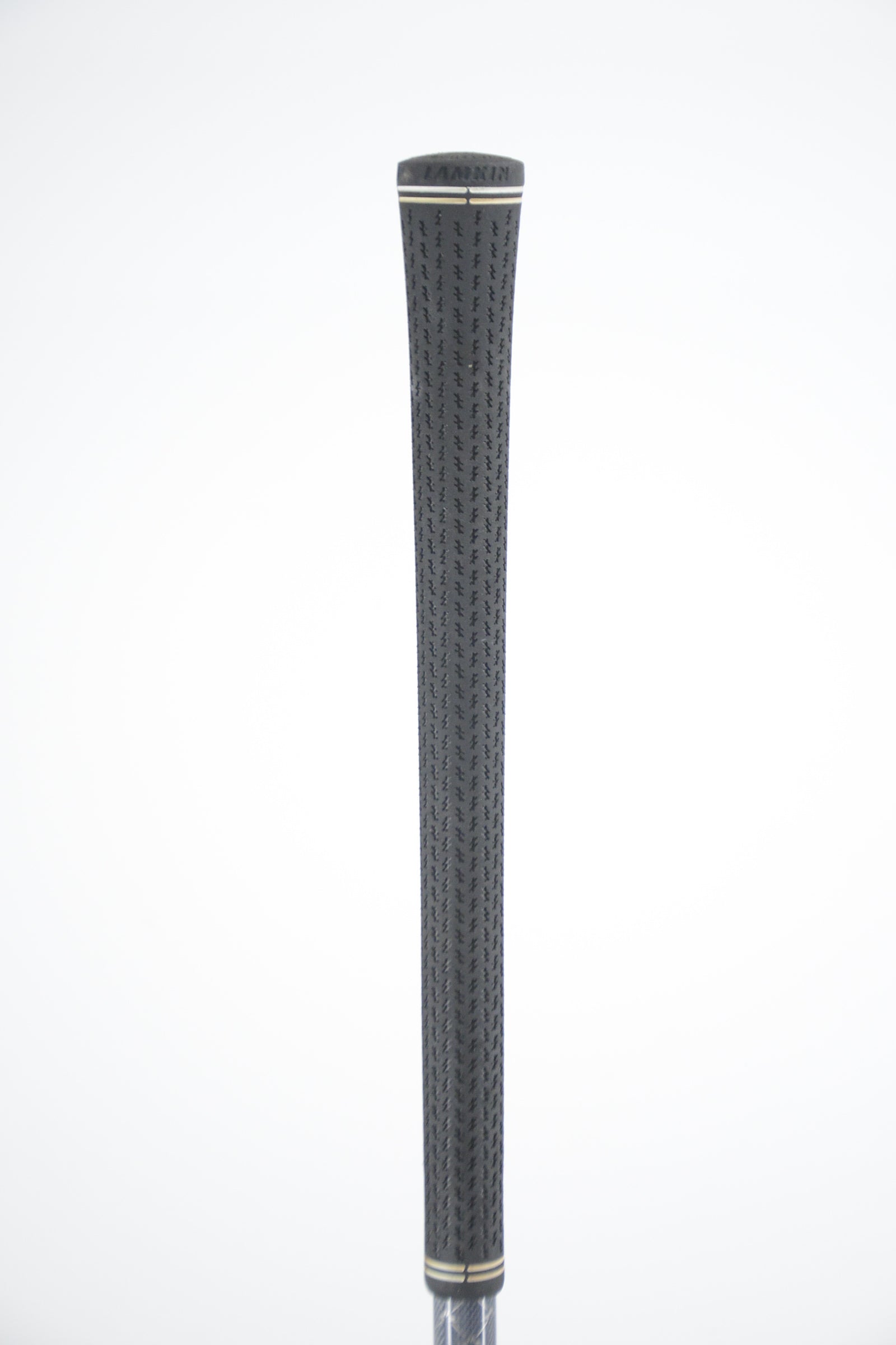 NEW Cleveland Launcher XL Halo 5 Wood R Flex 42.75"