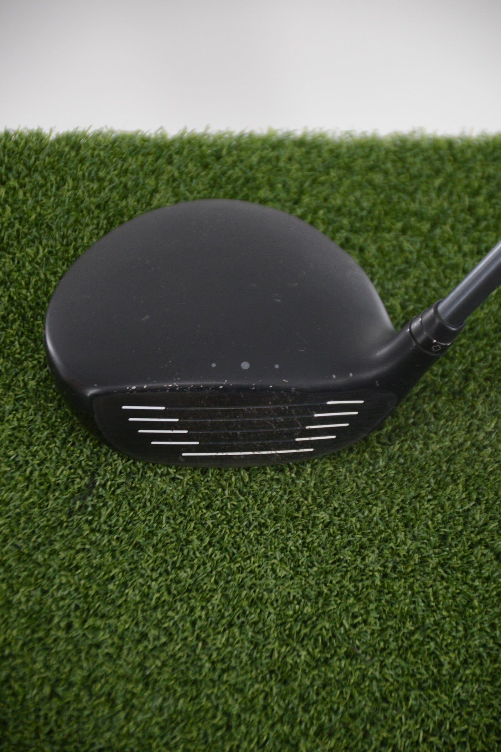 Ping G425 SFT 5 Wood SR Flex 41.75"