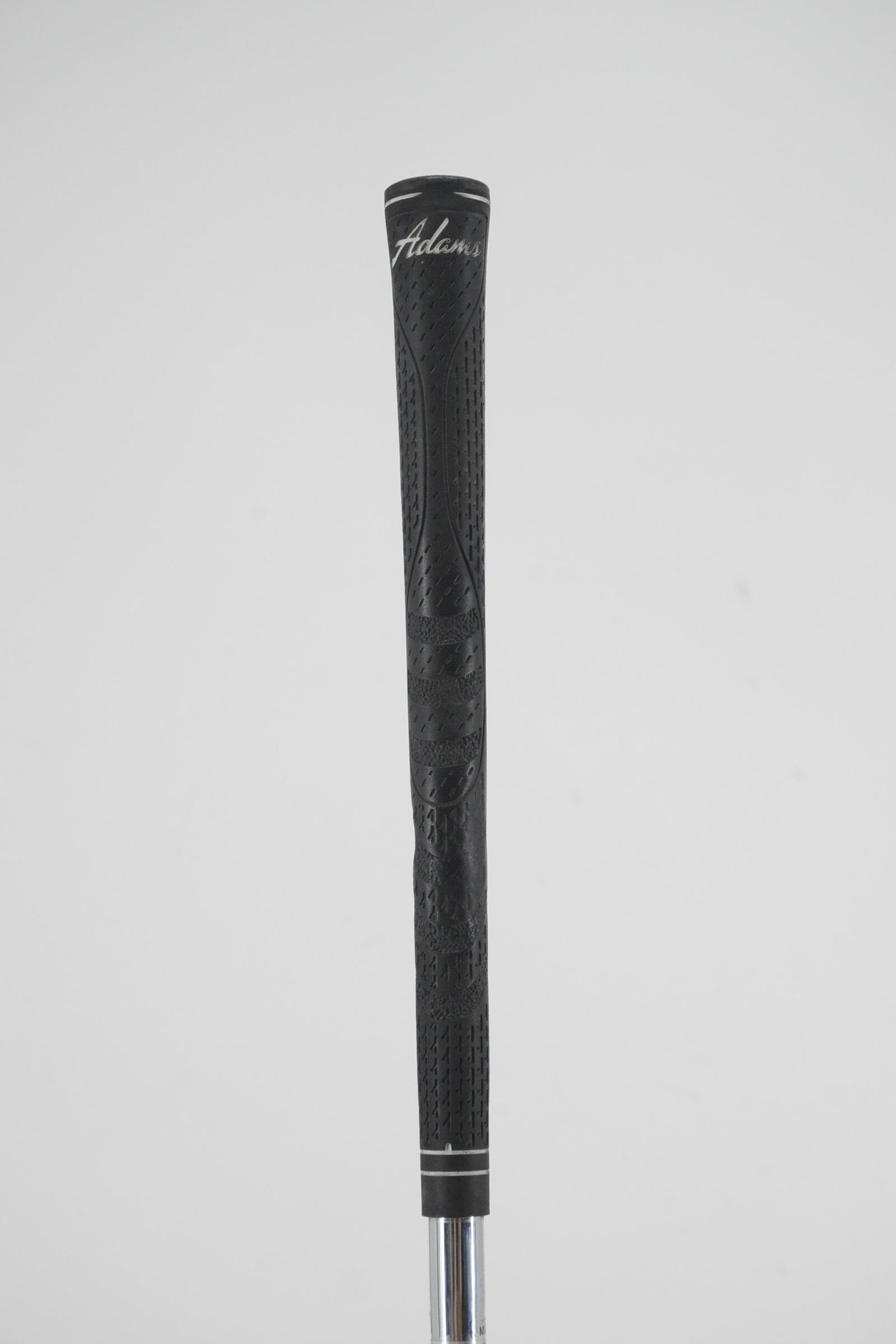 Adams Idea 2014 6 Iron R Flex 38" Golf Clubs GolfRoots 