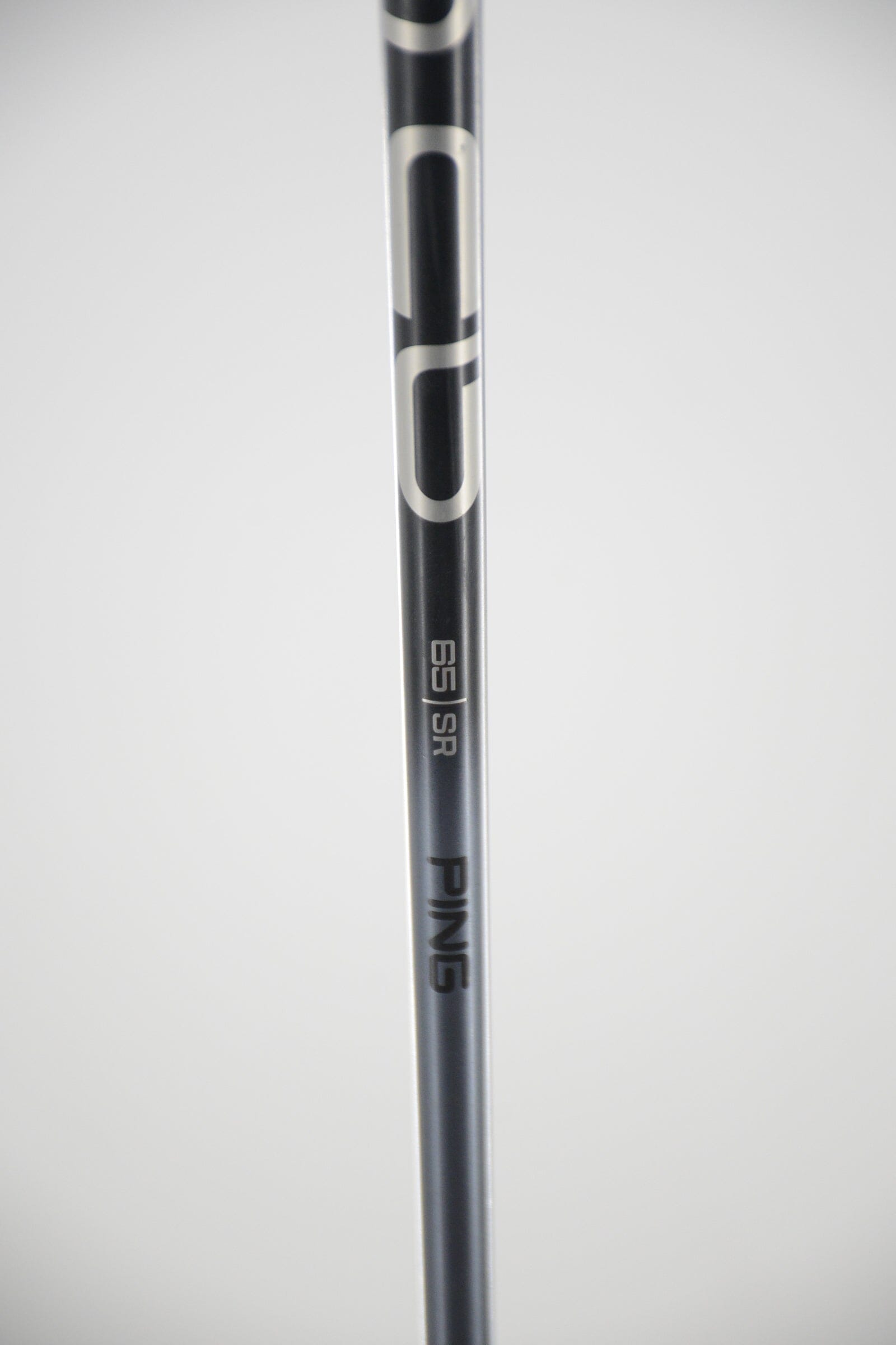 Ping G425 SFT 5 Wood SR Flex 41.75" Golf Clubs GolfRoots 