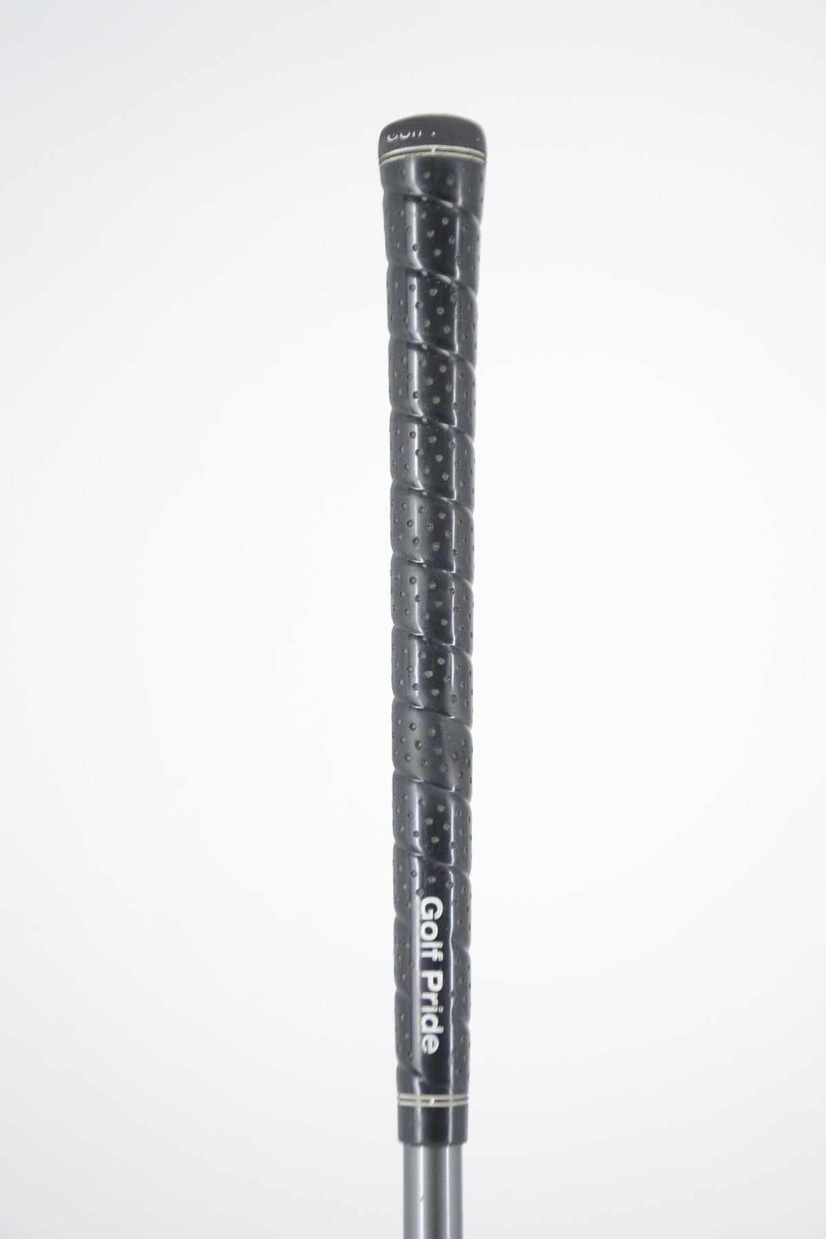 Titleist TSi1 10 Degree Driver R Flex 45.5" Golf Drivers Titleist 