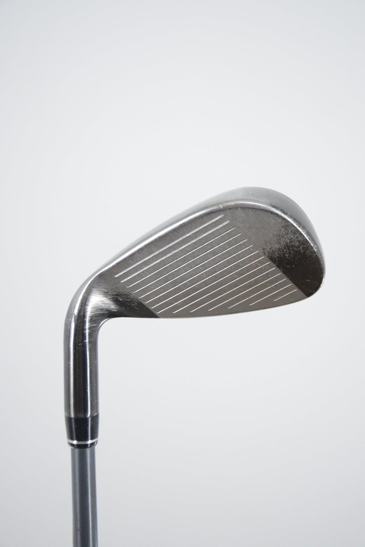 Women's Callaway Big Bertha OS 9 Iron W Flex 34" Golf Clubs GolfRoots 