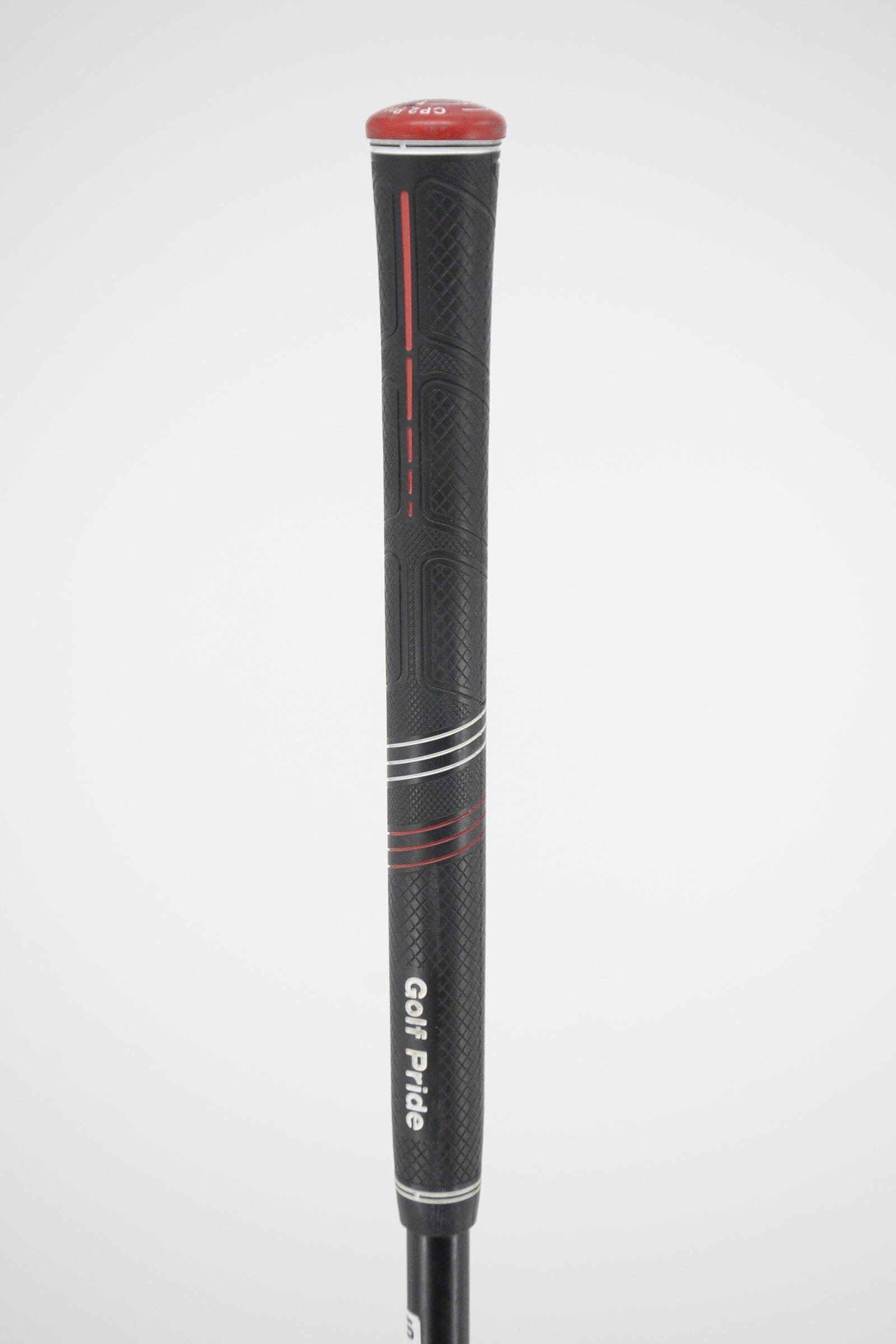 Ping G425 SFT 5 Wood SR Flex 41.75"