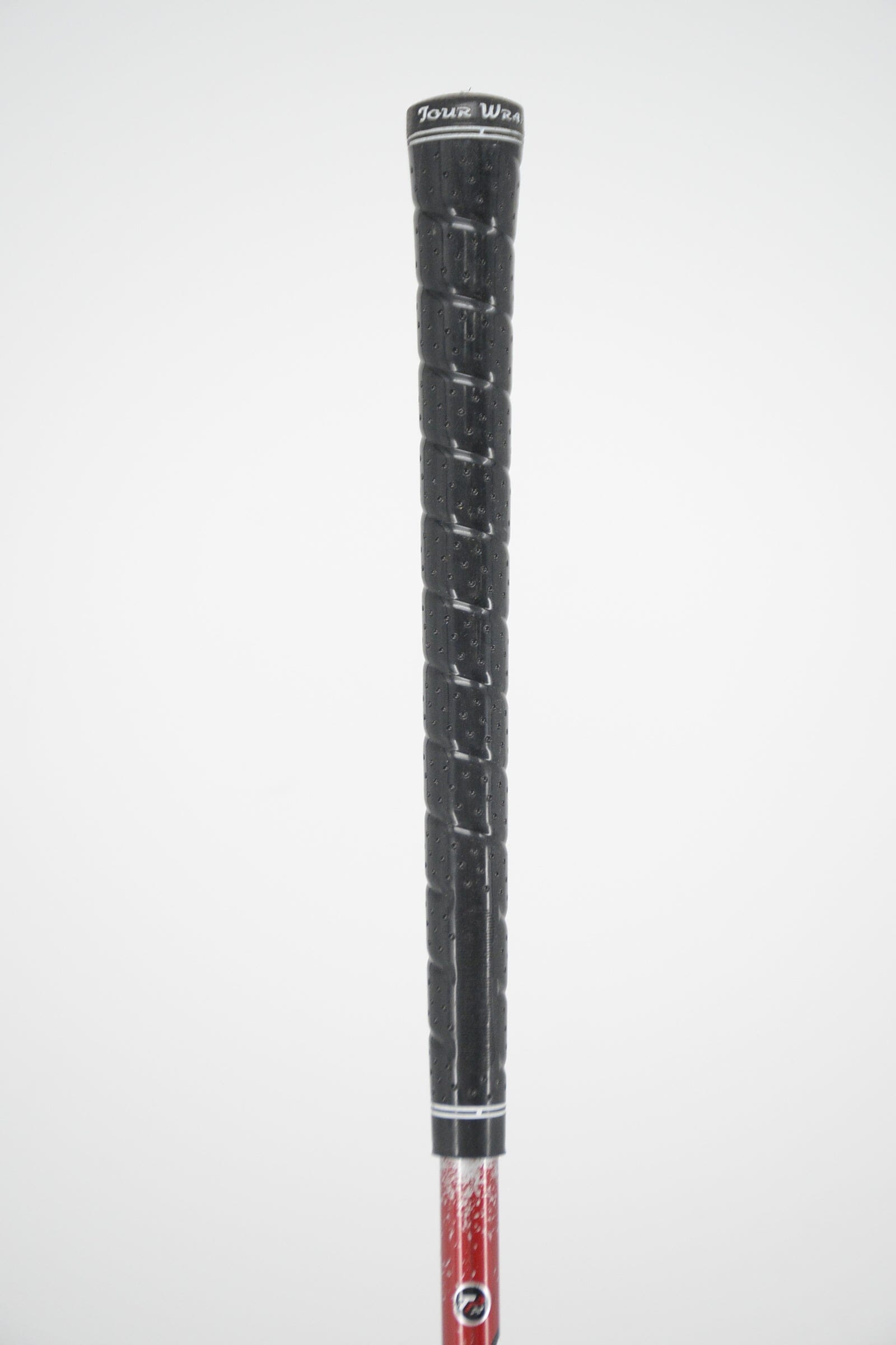 TaylorMade R11-S 9 Degree Driver X Flex 44.75" Golf Clubs GolfRoots 