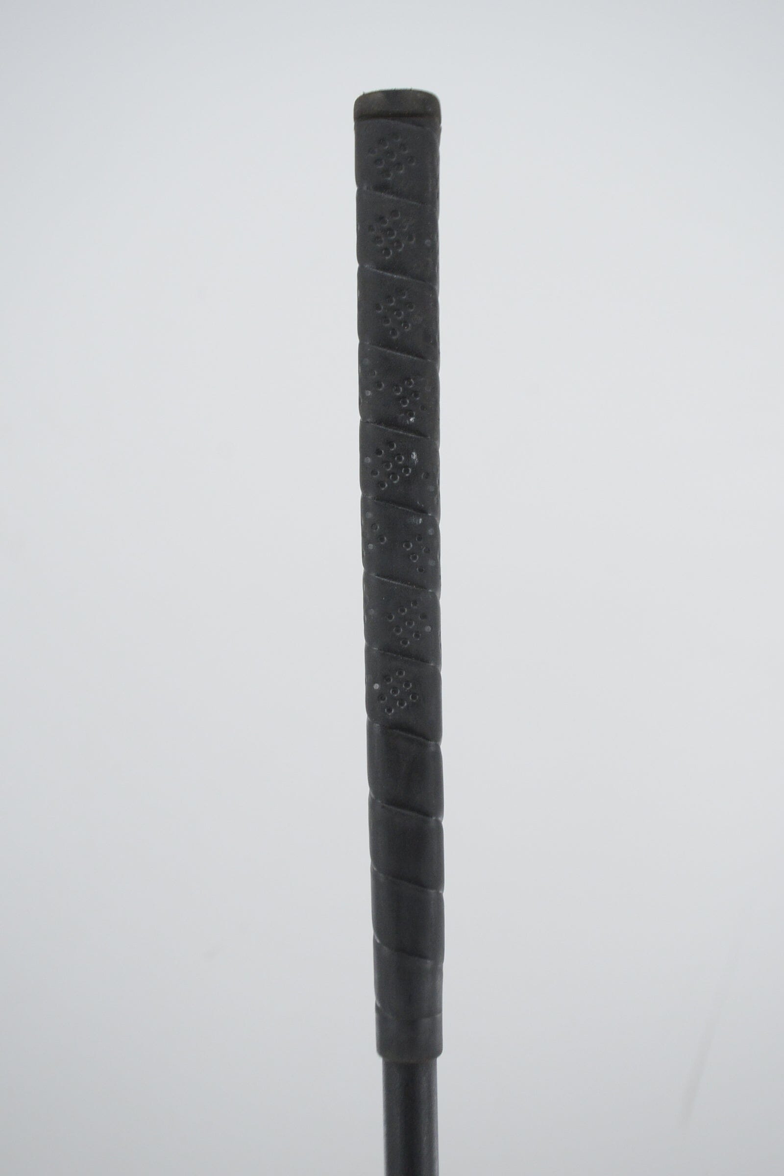 Five Star F Putter 35" Golf Clubs GolfRoots 