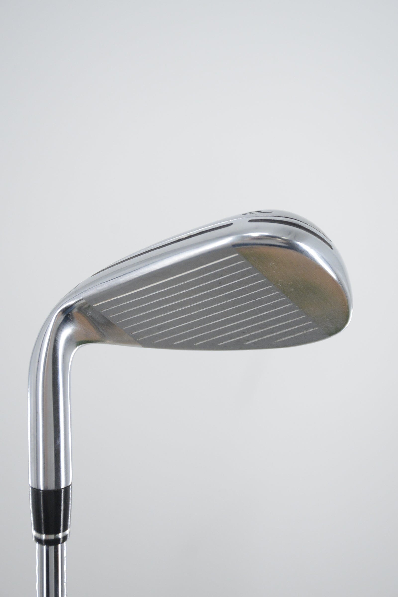Adams Idea 2014 PW R Flex 35.5" Golf Clubs GolfRoots 