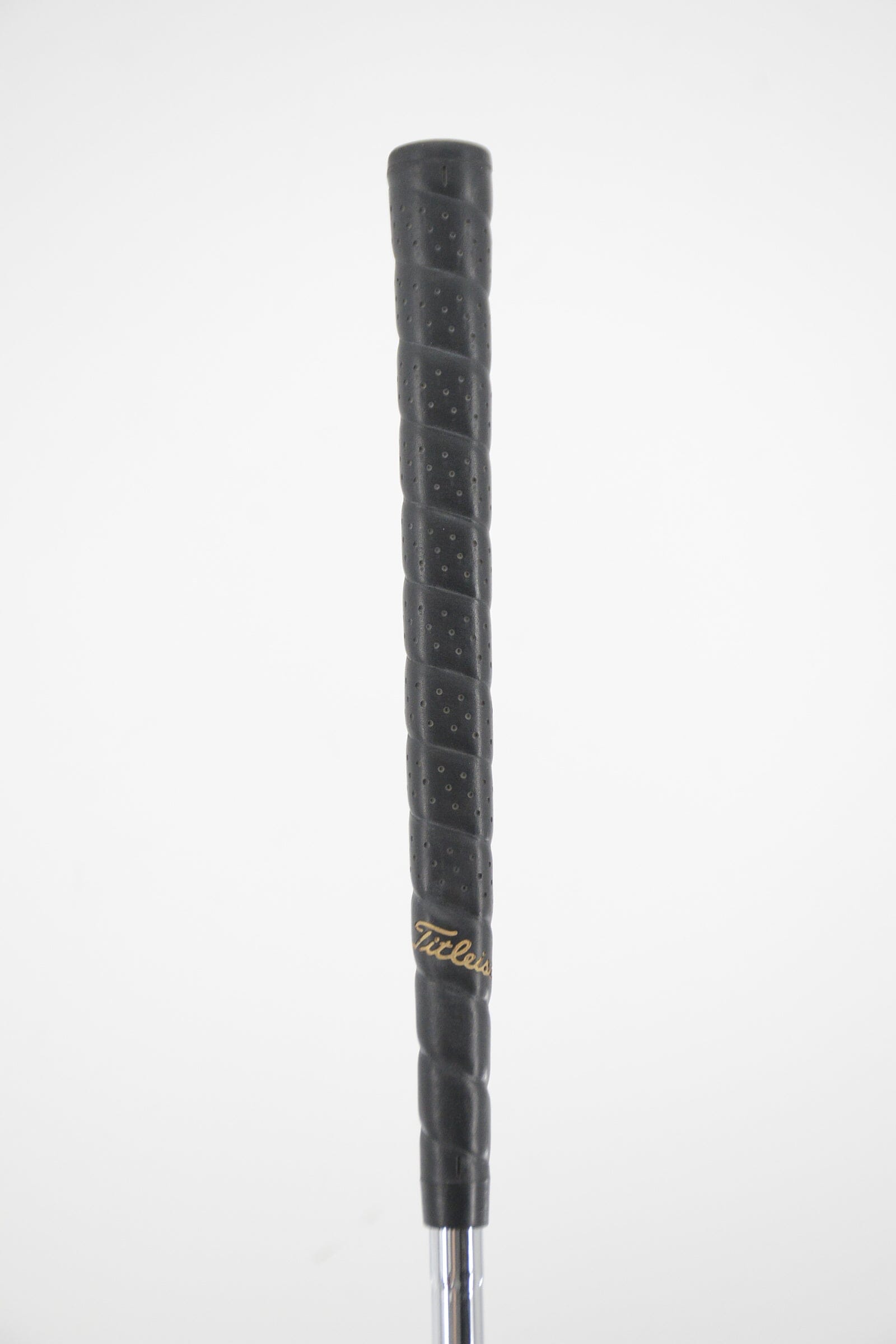 Scotty Cameron Caliente Grand Bolero Putter 35" Golf Clubs GolfRoots 