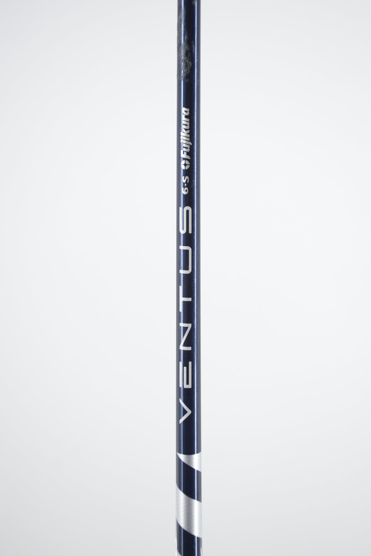 Fujikura Ventus Blue TaylorMade Driver Shaft S Flex 44.5"
