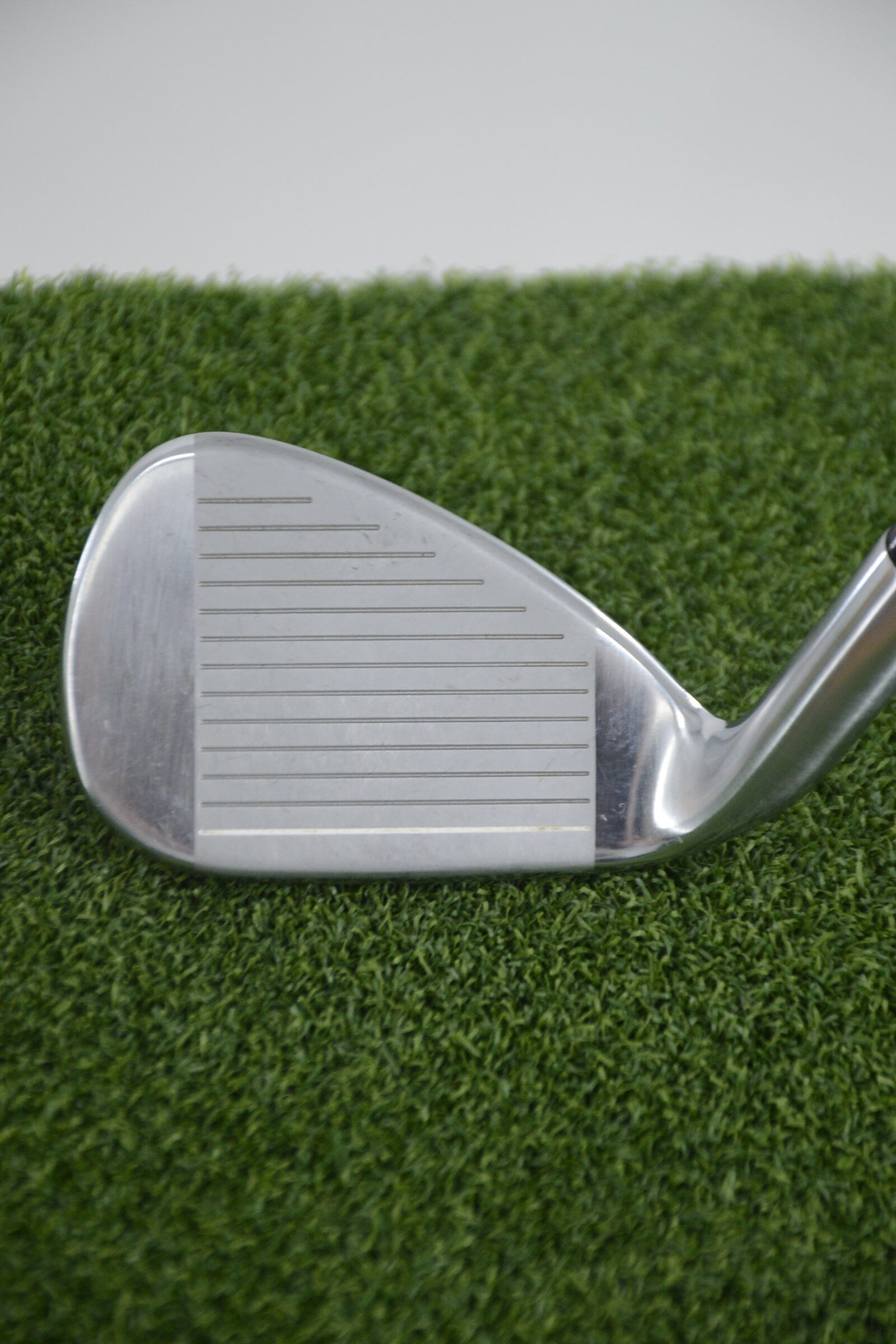 Adams Idea 2014 PW R Flex 35.5" Golf Clubs GolfRoots 