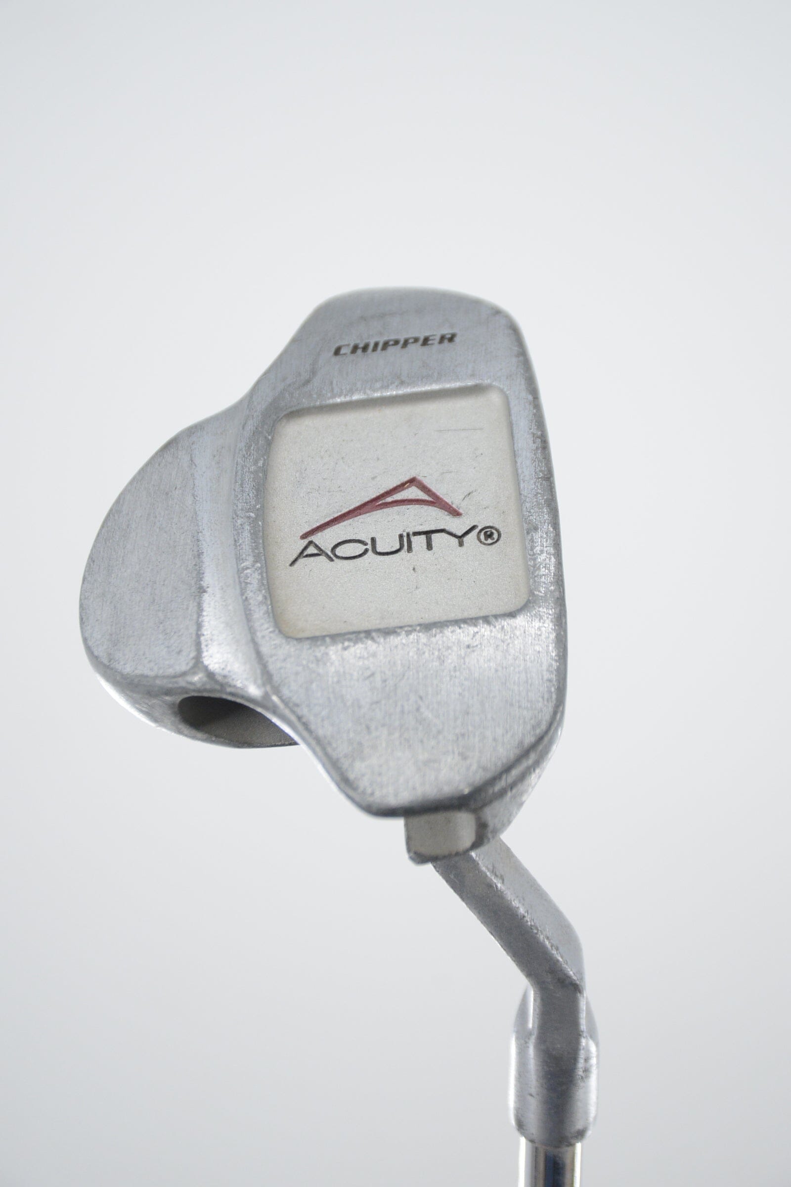 Acuity Chipper Wedge Flex 35" Golf Clubs GolfRoots 