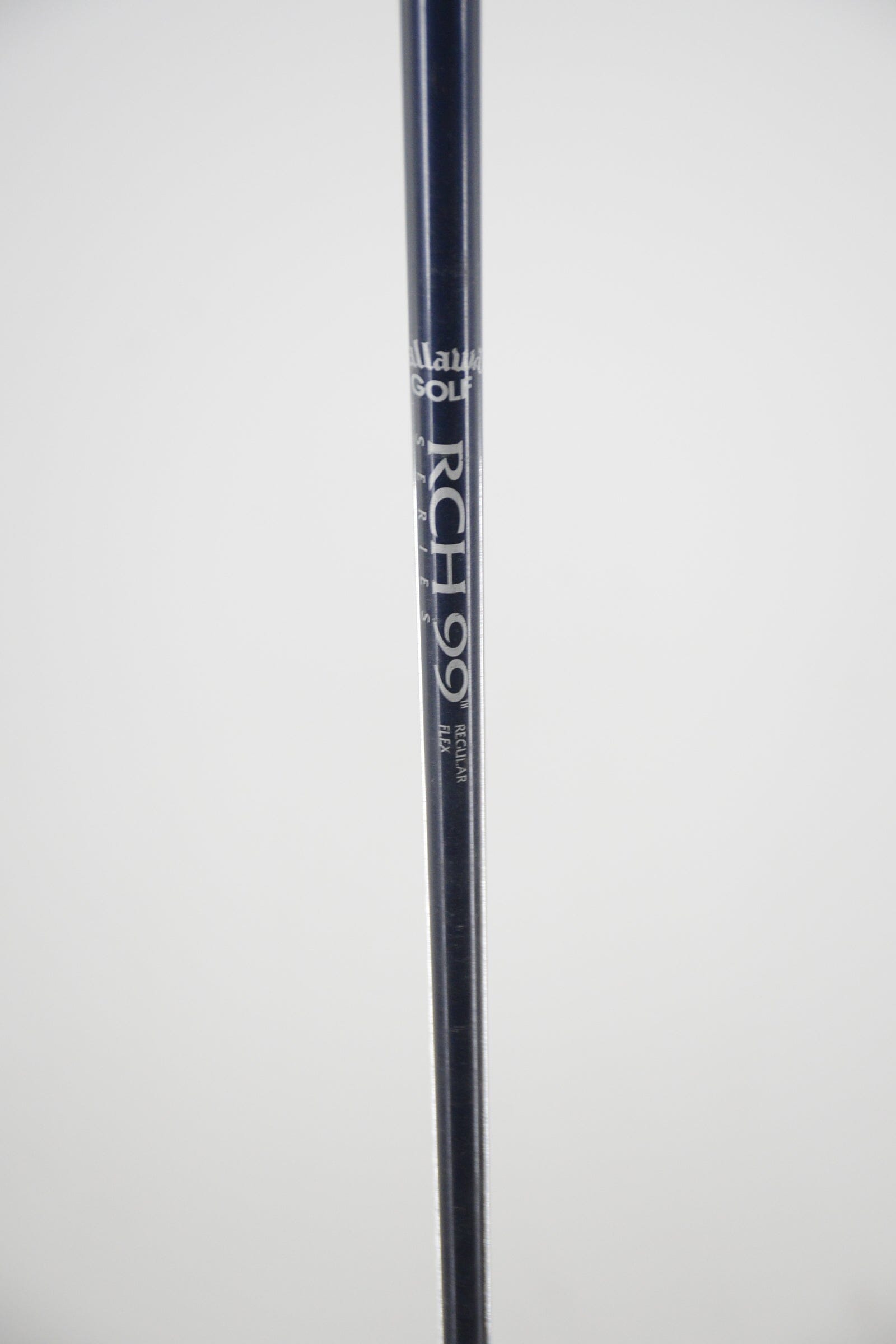 Callaway Steelhead 5 Wood R Flex 41.75" Golf Clubs GolfRoots 