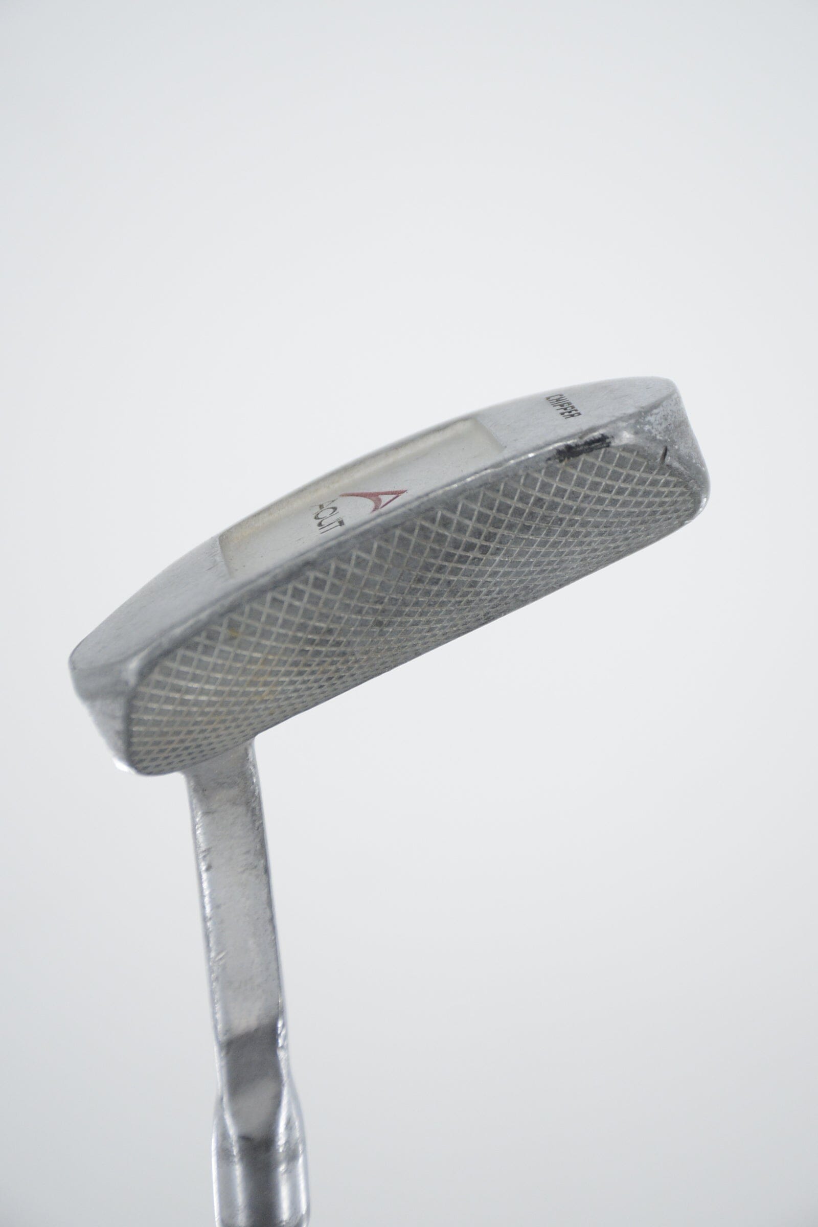 Acuity Chipper Wedge Flex 35" Golf Clubs GolfRoots 