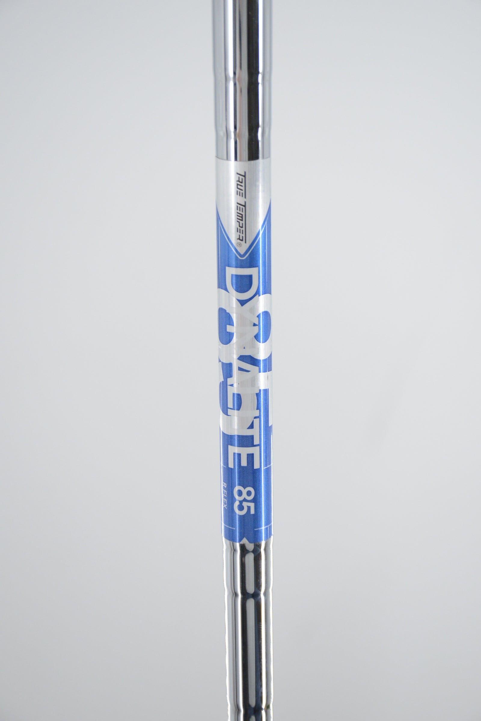 Adams Idea 2014 PW R Flex 35.5" Golf Clubs GolfRoots 