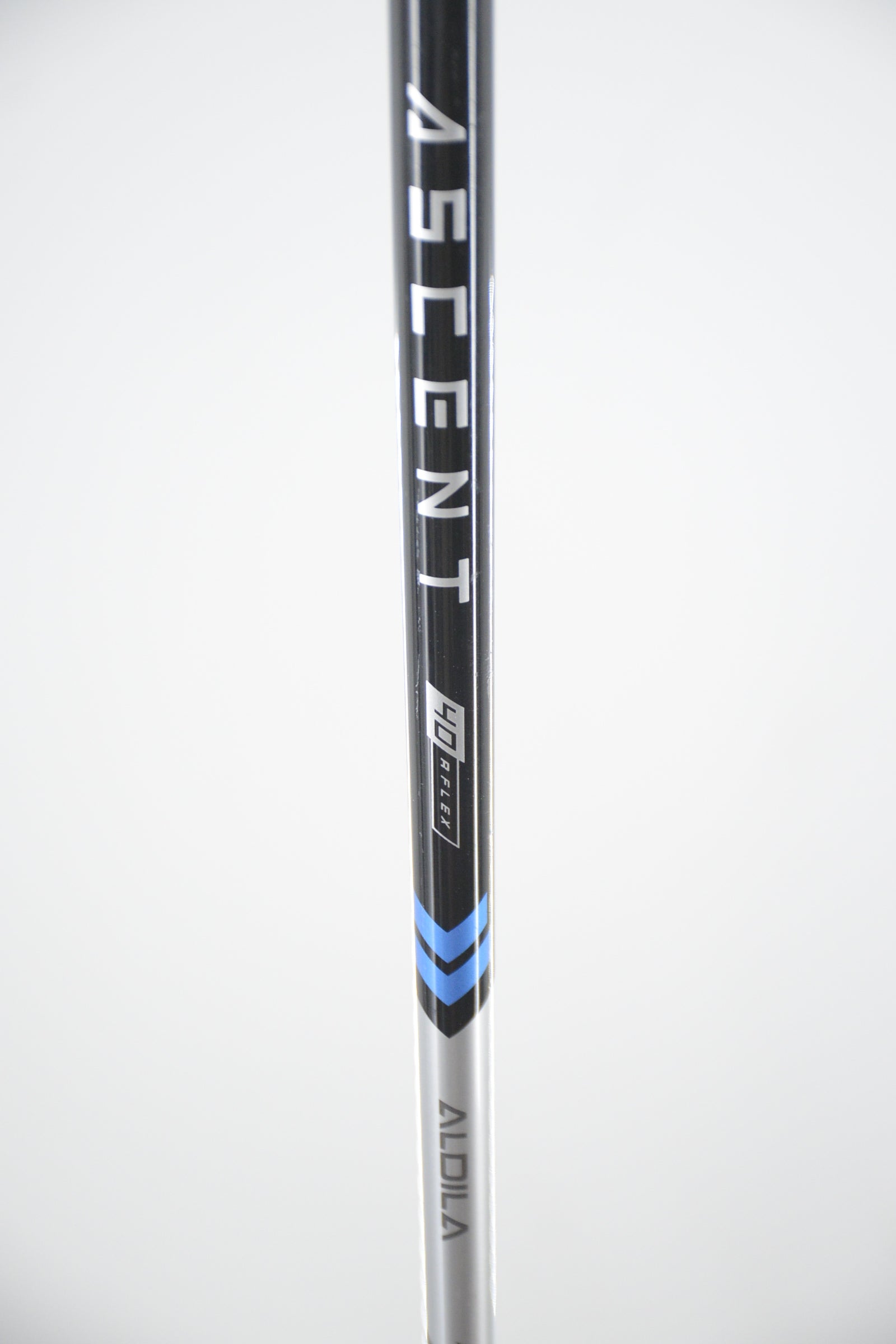 NEW Cleveland Launcher XL Halo Hy-Wood 4+ Hybrid R Flex 41.5"