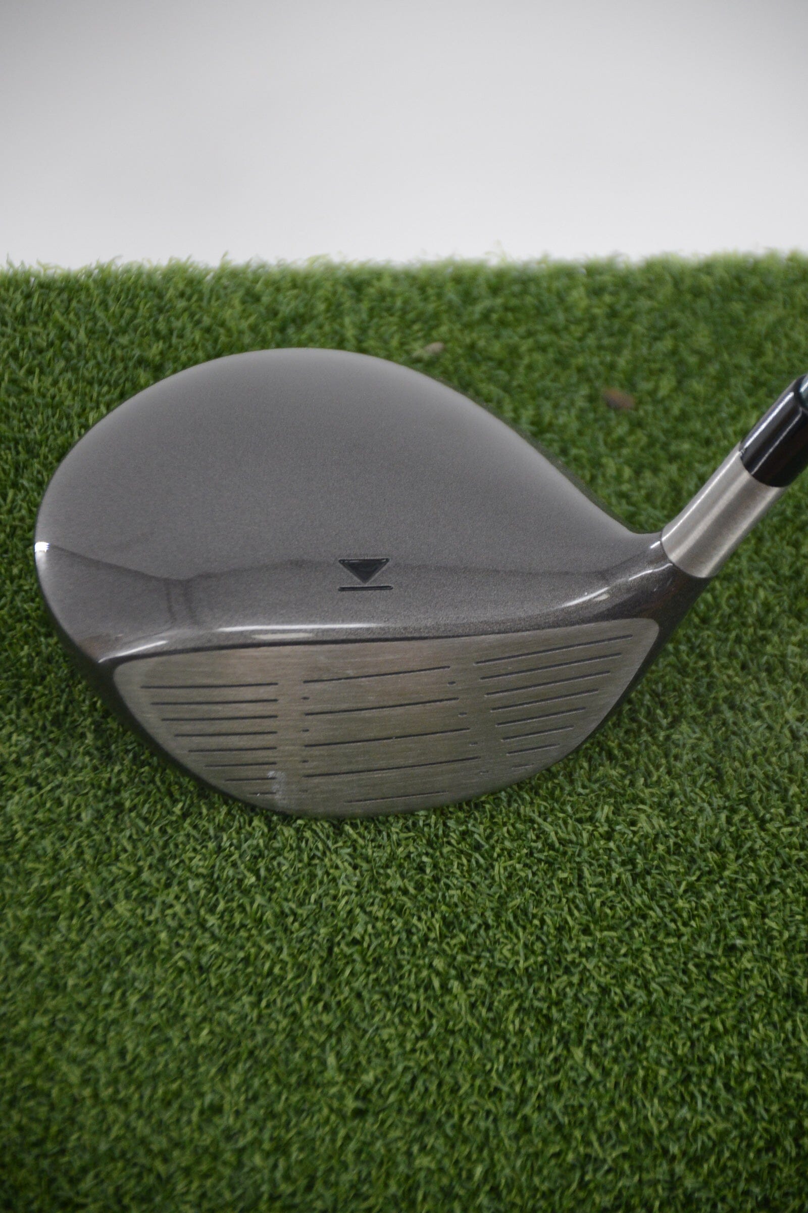 Titleist 975J 8.5 Degree Driver S Flex 44.75" Golf Clubs GolfRoots 