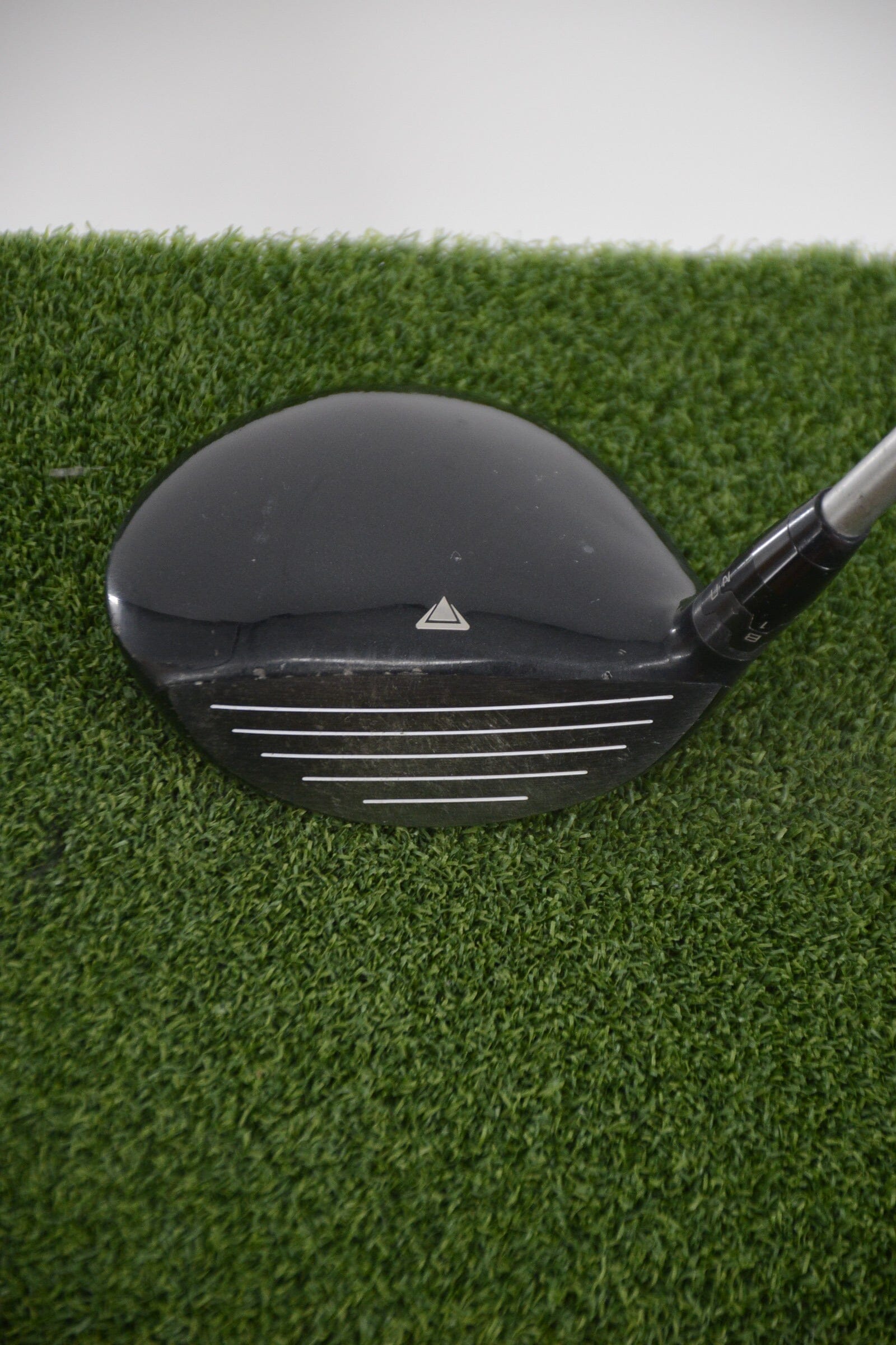 Titleist 915F 3 Wood R Flex 43" Golf Clubs GolfRoots 