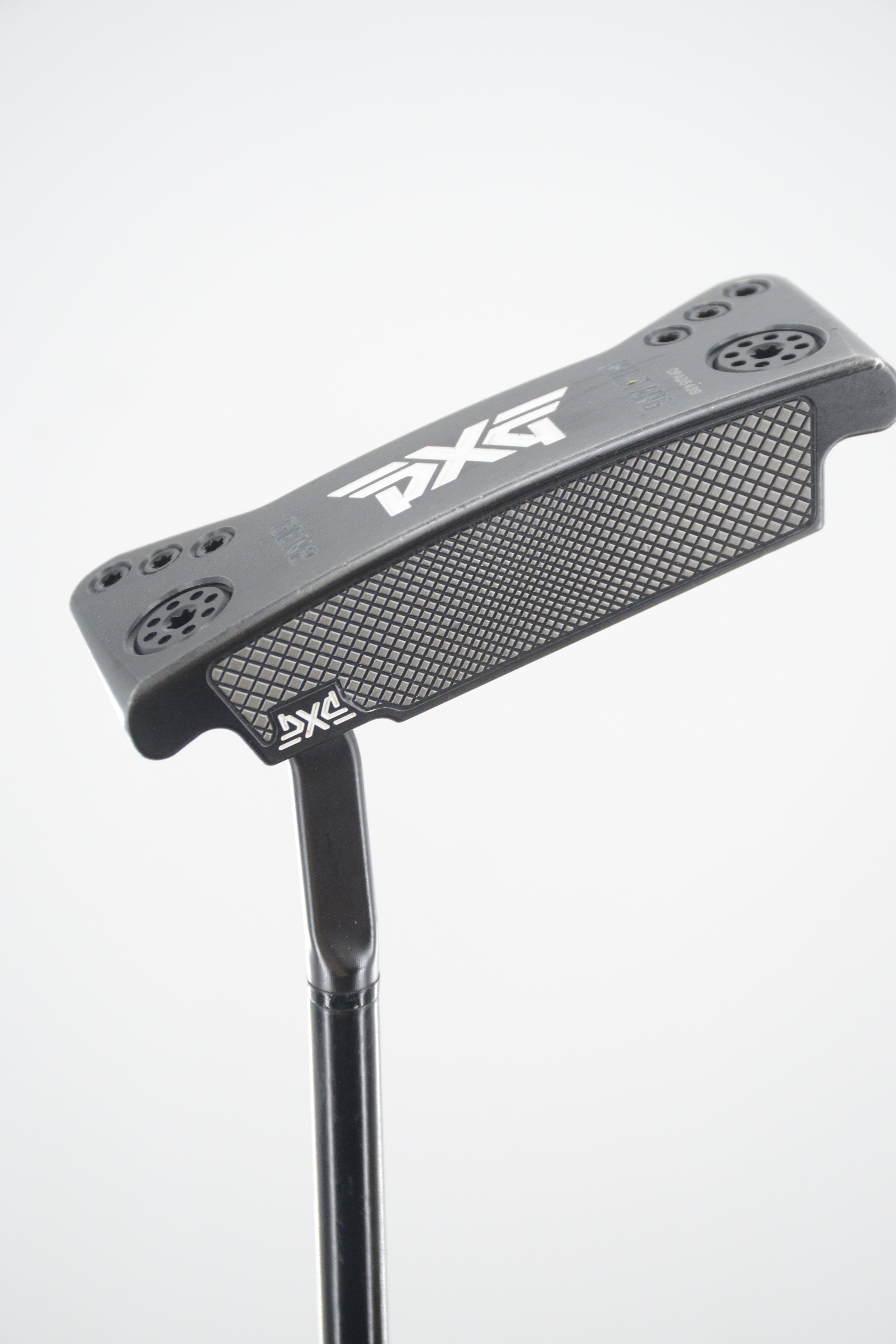 PXG Mustang Gen 2 Putter 32.5" Golf Clubs GolfRoots 