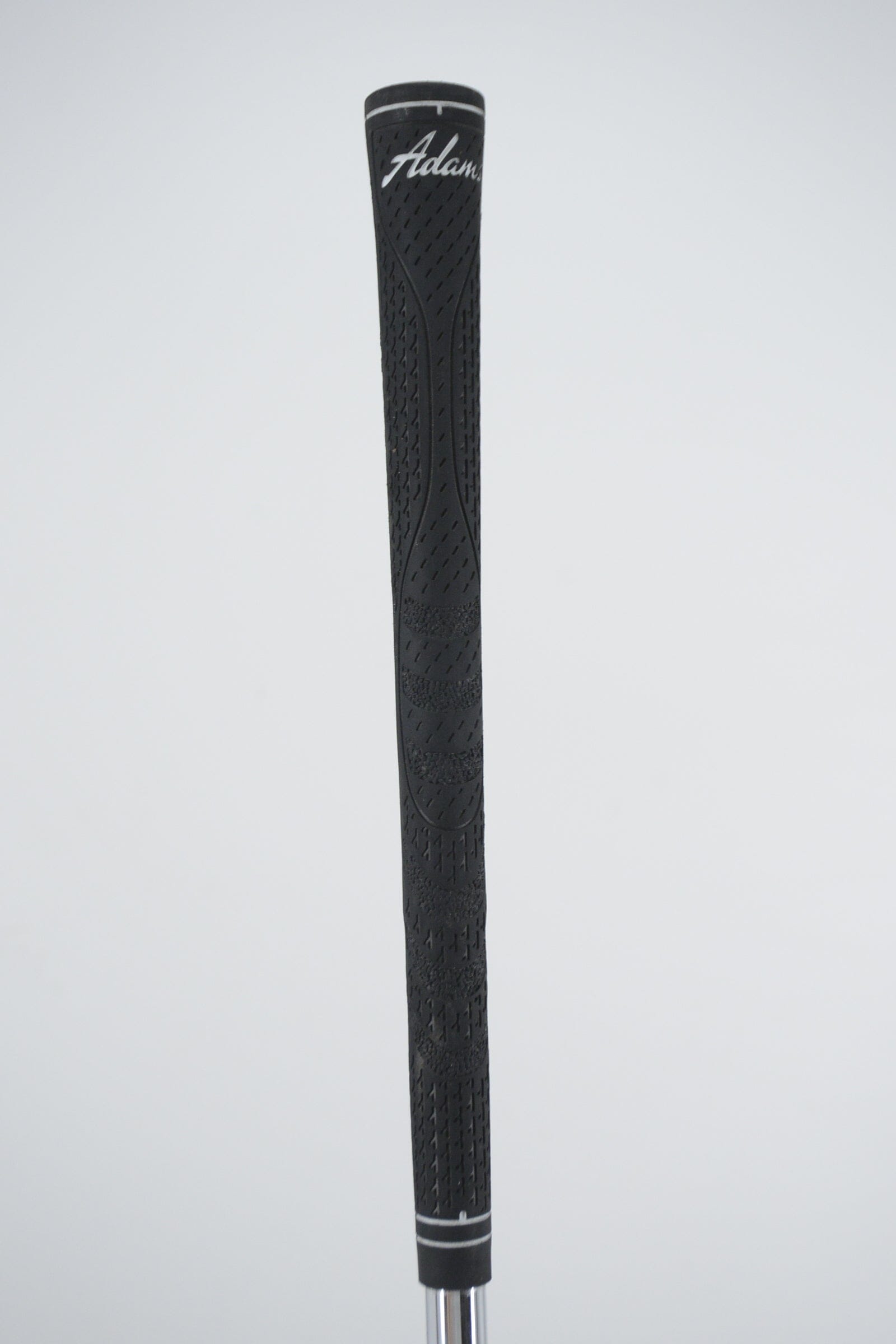 Adams Idea 2014 PW R Flex 35.5" Golf Clubs GolfRoots 