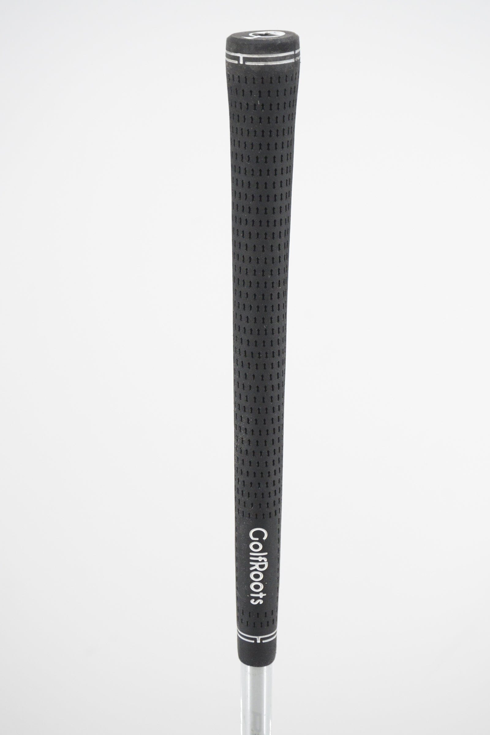 TaylorMade Rescue TP 2009 3 Hybrid R Flex 40.25" Golf Clubs GolfRoots 