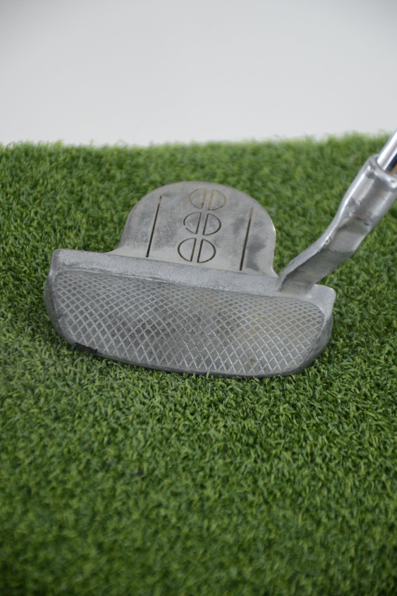 Acuity Chipper Wedge Flex 35" Golf Clubs GolfRoots 