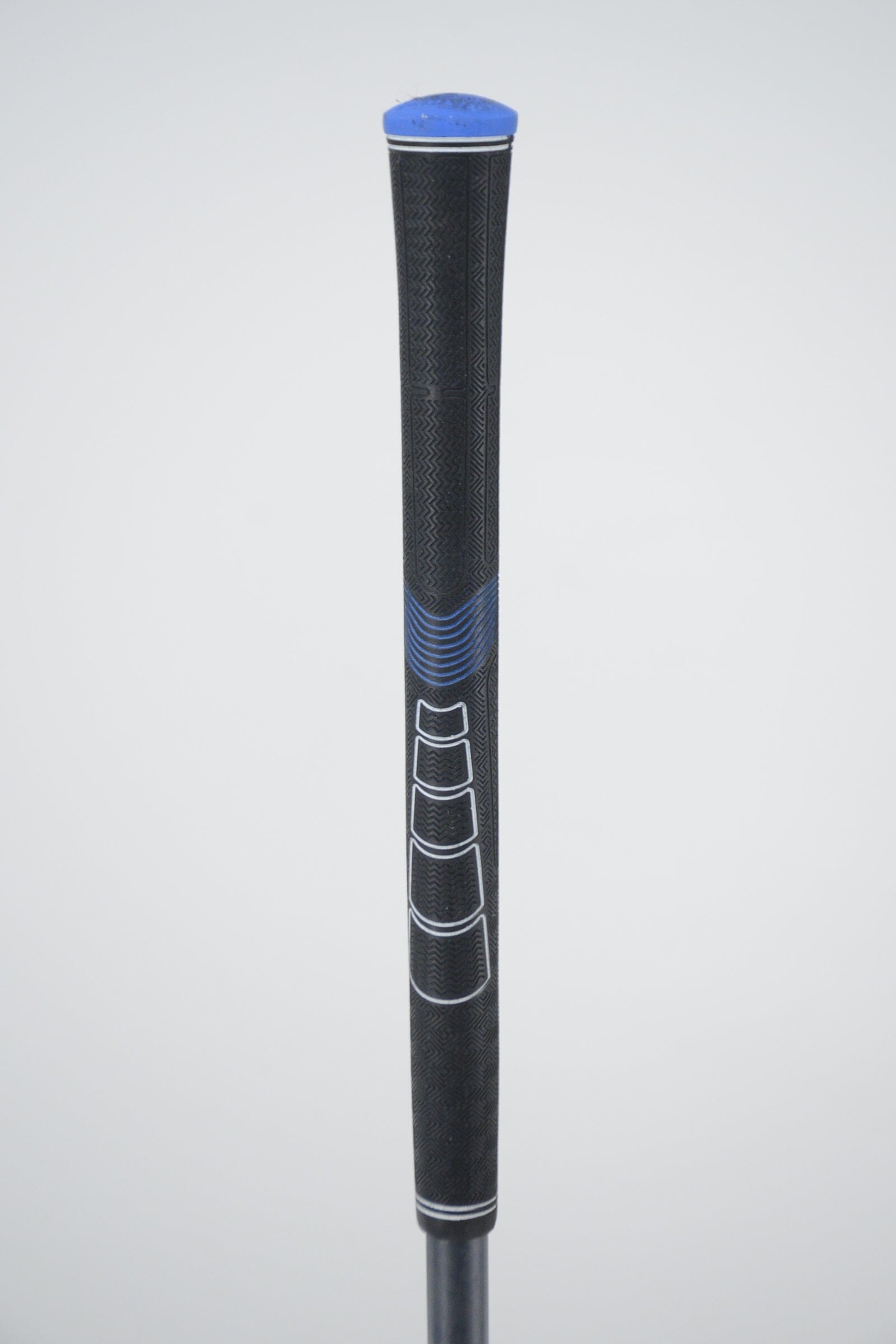 Women's Ping G Le3 6 Hybrid W Flex 37.75" Golf Clubs GolfRoots 