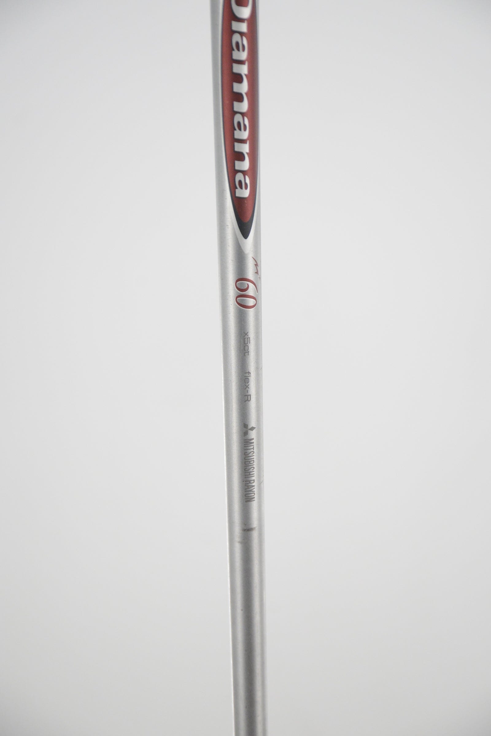 Titleist 915F 3 Wood R Flex 43" Golf Clubs GolfRoots 