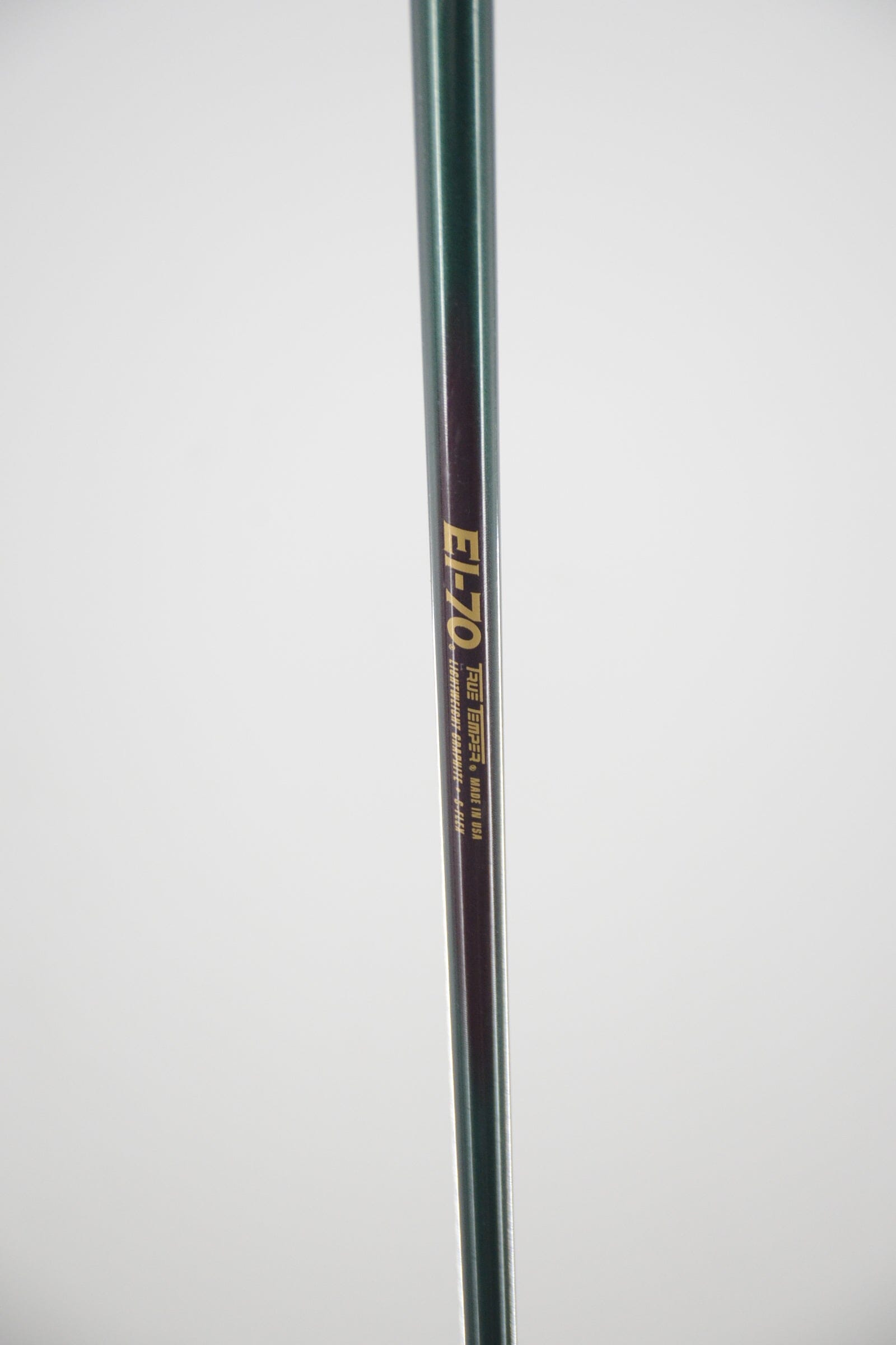 Titleist 975J 8.5 Degree Driver S Flex 44.75" Golf Clubs GolfRoots 