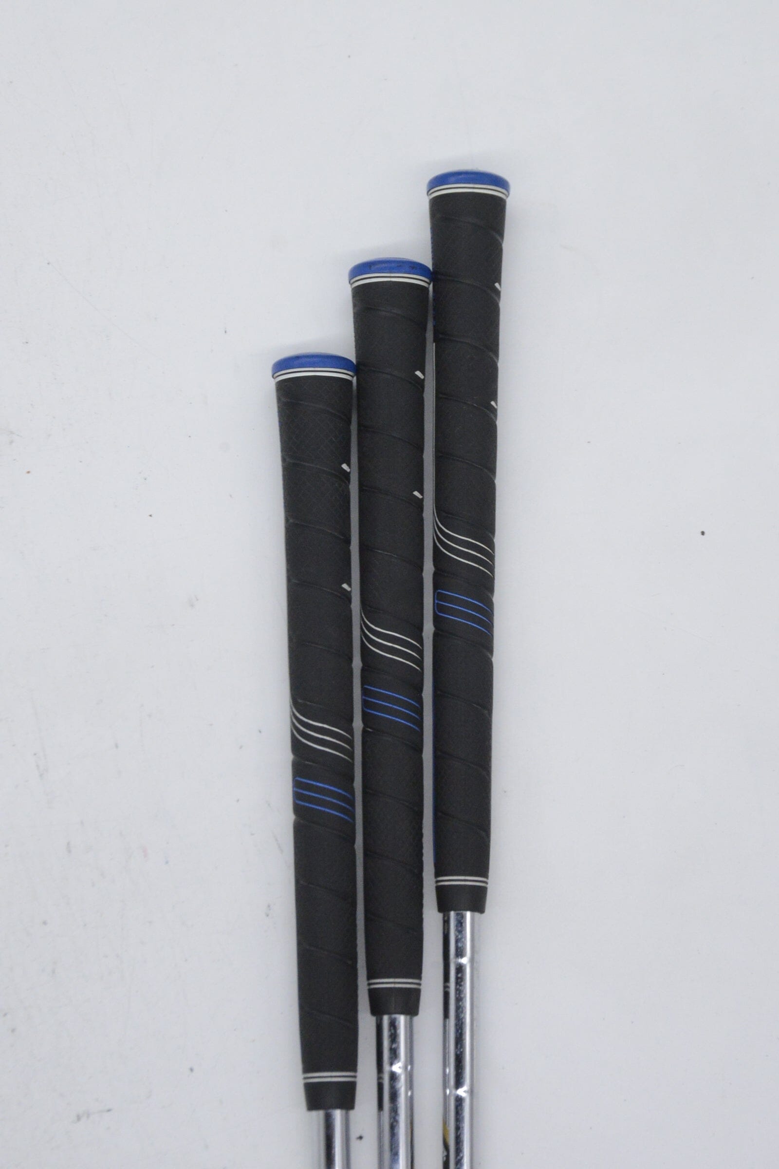 Cleveland RTX Zipcore Tour Satin 50, 56, 60 Degree Wedge Set Wedge Flex Golf Clubs GolfRoots 