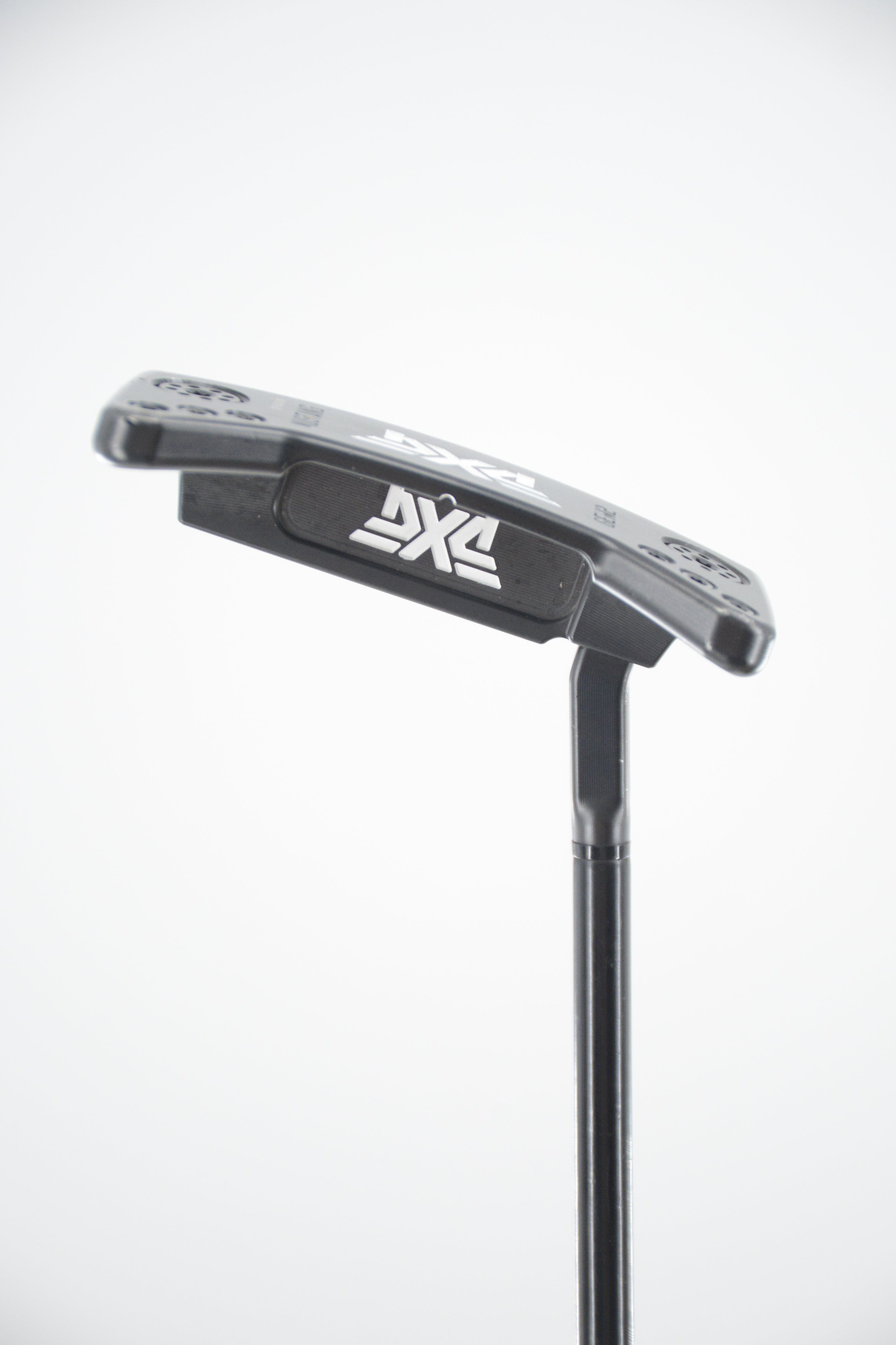 PXG Mustang Gen 2 Putter 32.5" Golf Clubs GolfRoots 