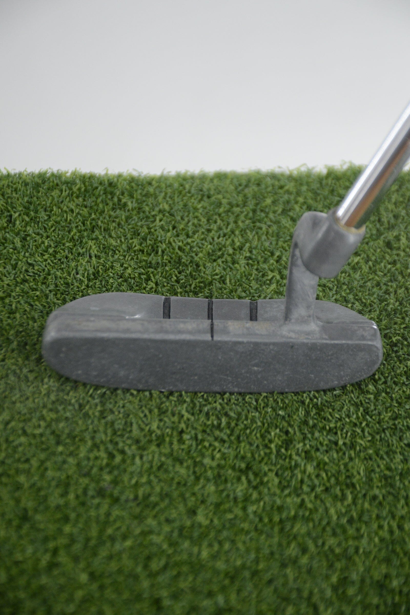 Northwestern Tom Weiskopf Putter 35