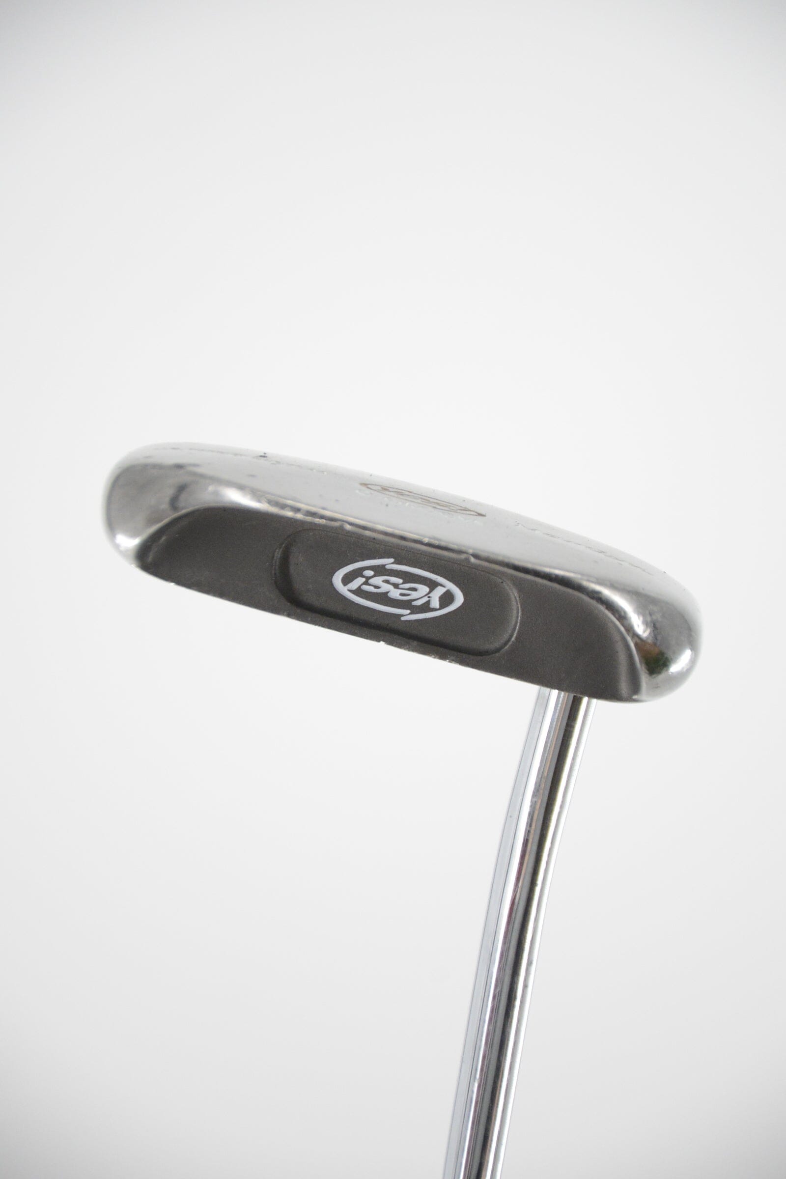 Yes! C-Groove Marilyn Putter 33" Golf Clubs GolfRoots 
