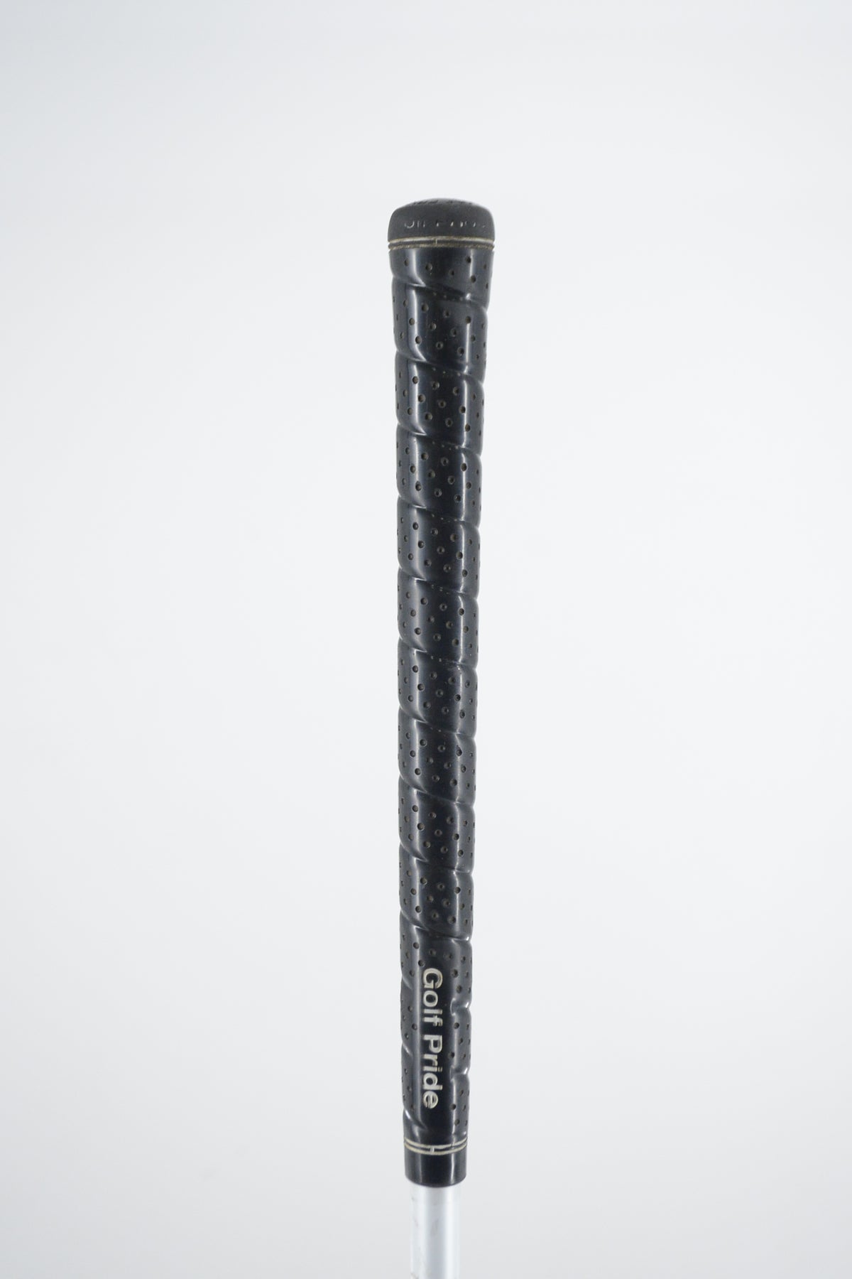 Graphite Design Tour AD IZ Titleist Driver Shaft SR Flex 44.25"