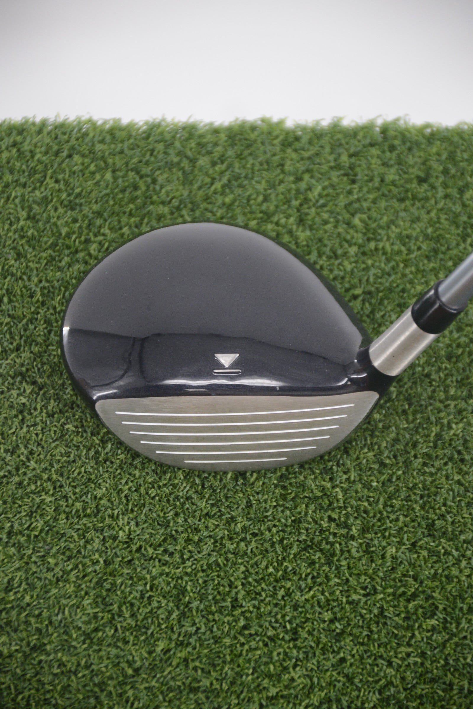 Titleist 909F3 15 Degree Wood X Flex 43" Golf Clubs GolfRoots 