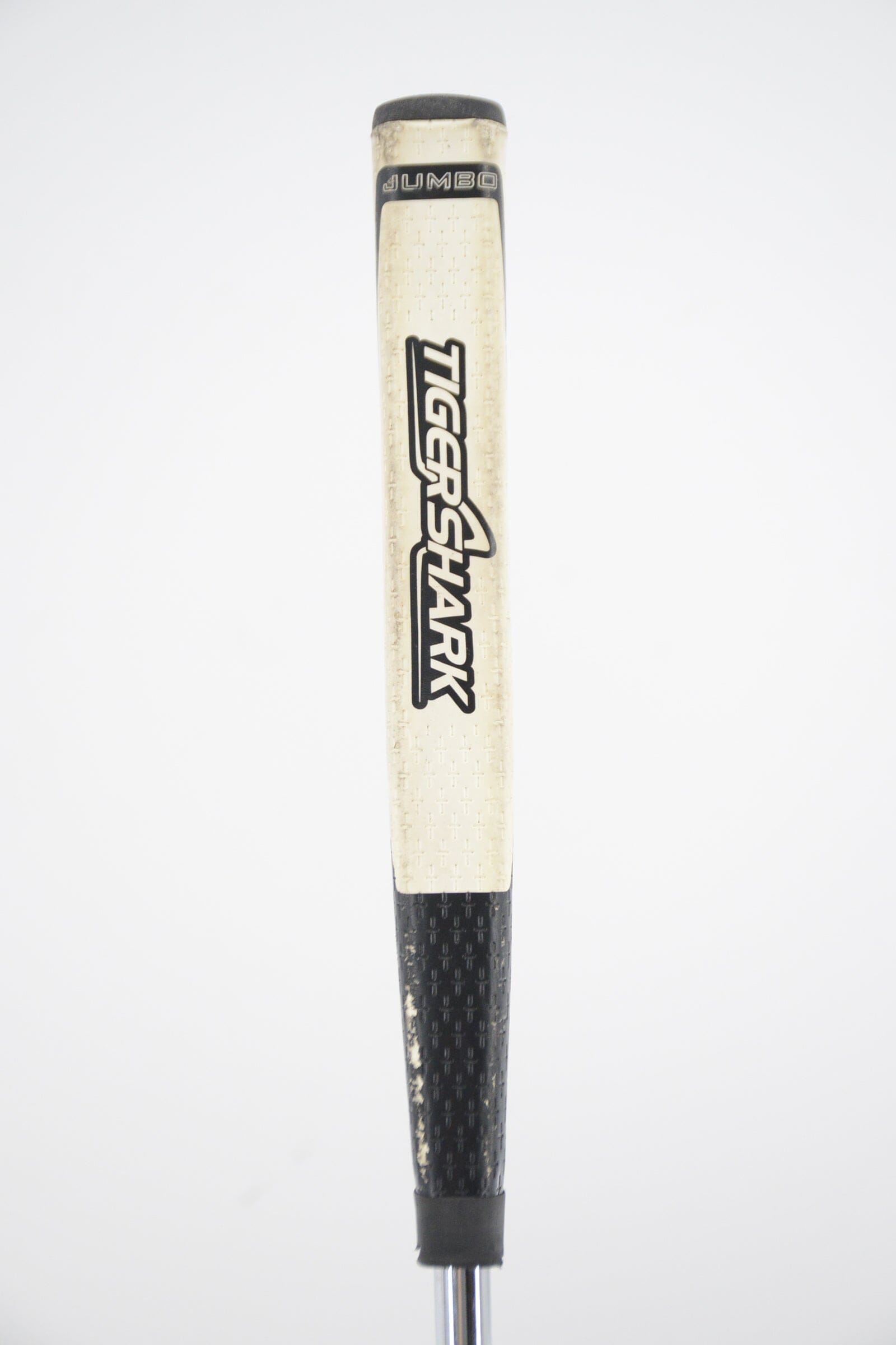 Yes! C-Groove Marilyn Putter 33" Golf Clubs GolfRoots 