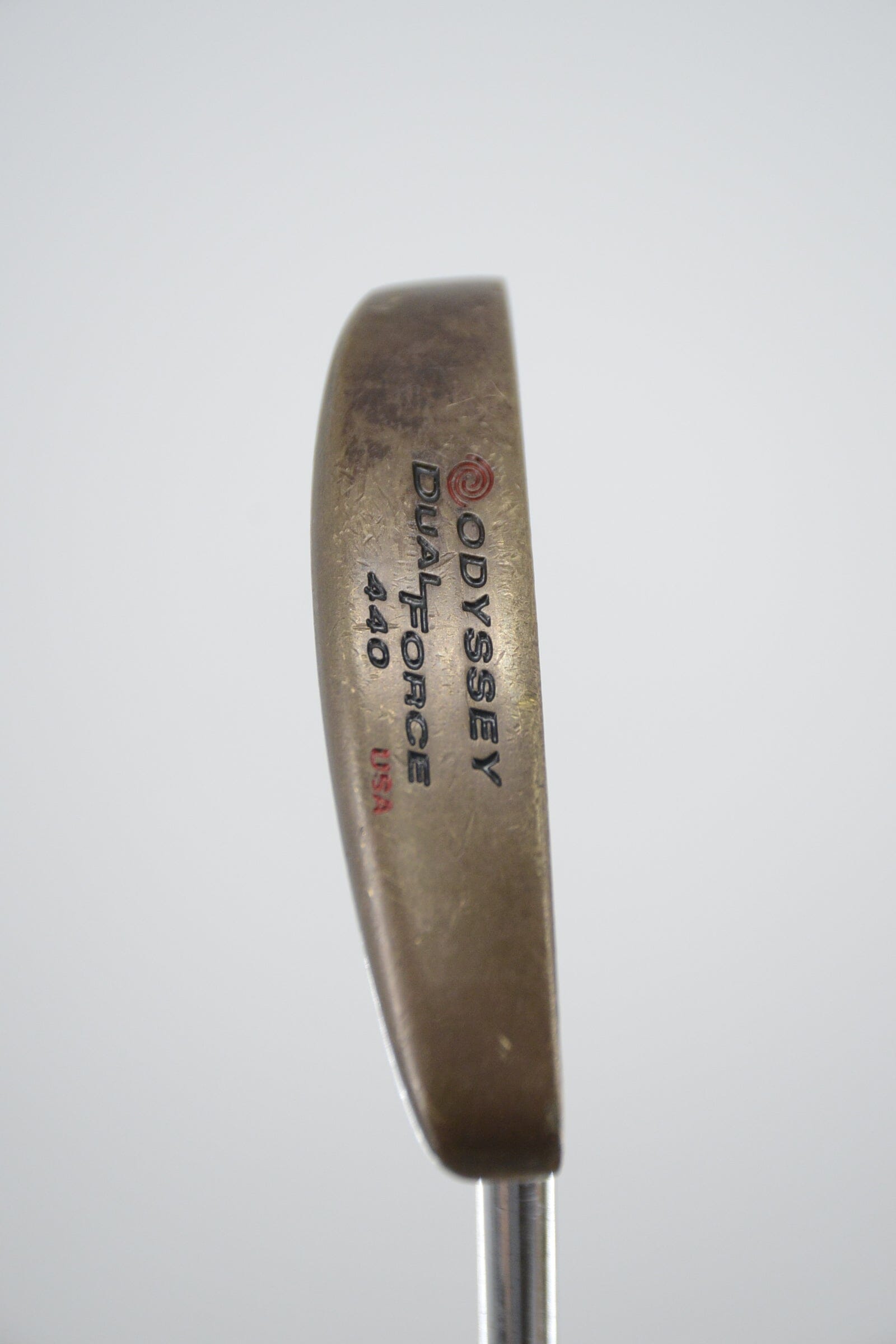 Odyssey DF440 Putter 35.5" Golf Clubs GolfRoots 