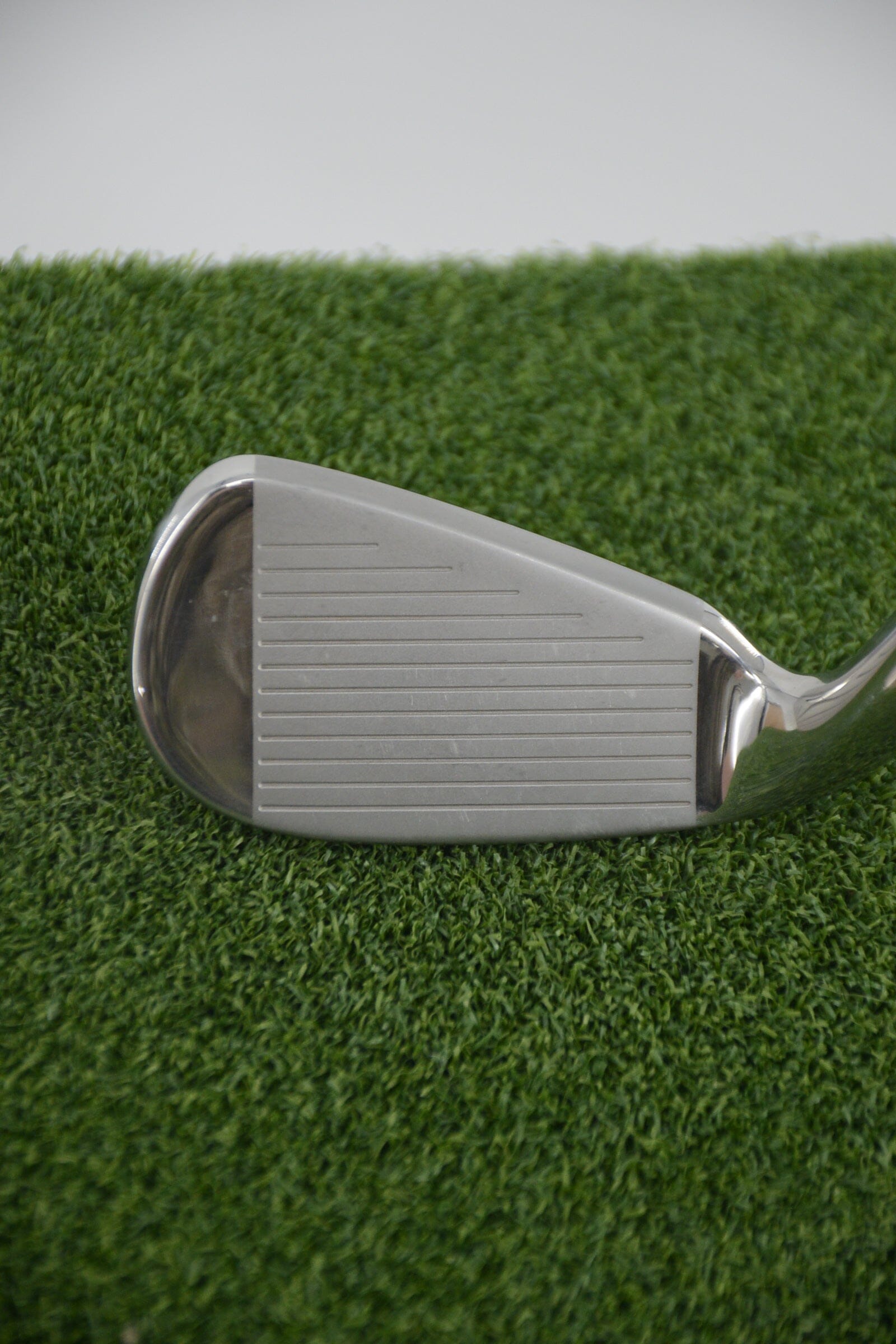 TaylorMade Burner Superlaunch 6 Iron R Flex 37.75" Golf Clubs GolfRoots 