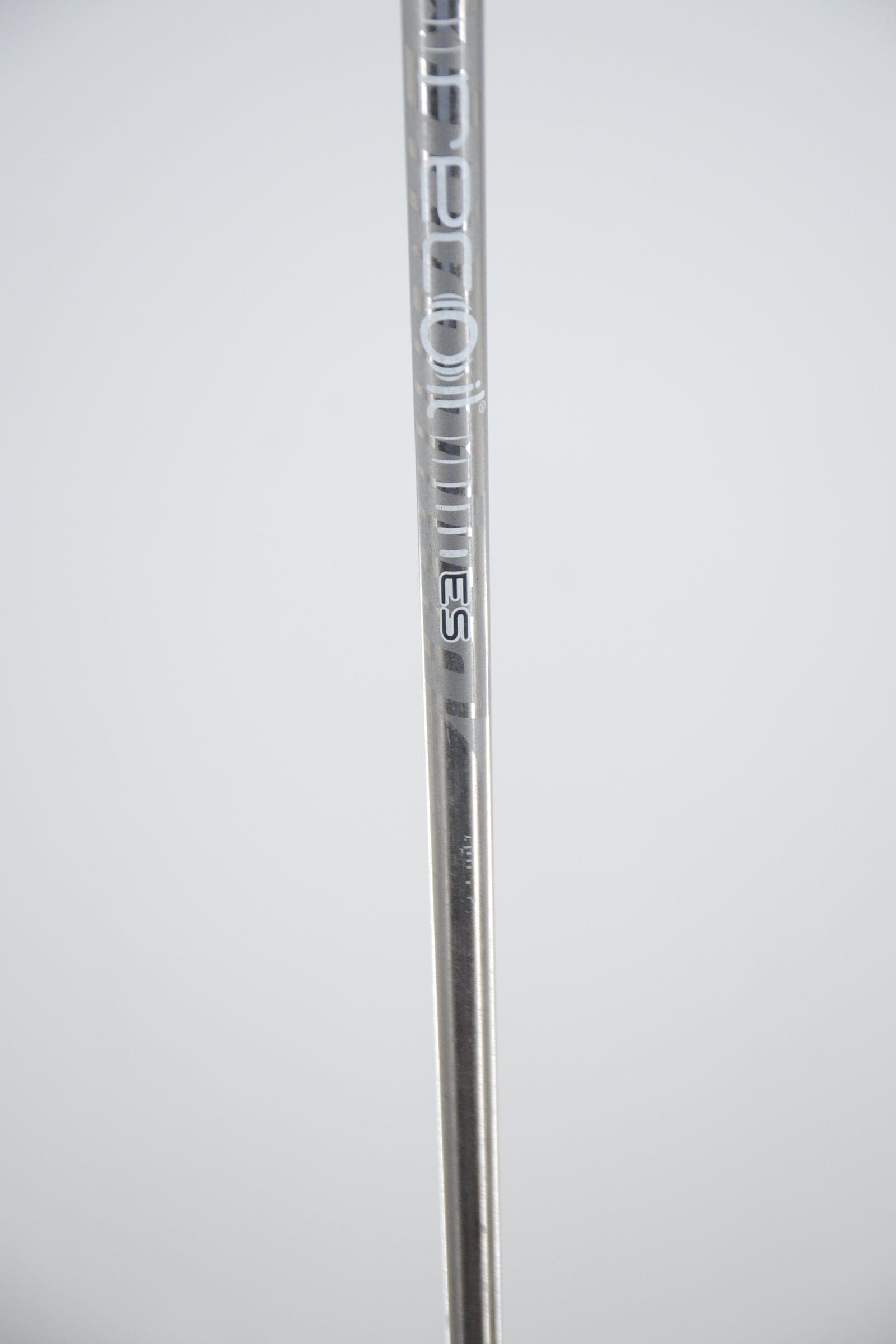 TaylorMade Gapr Mid 4 Hybrid S Flex 40" Golf Clubs GolfRoots 