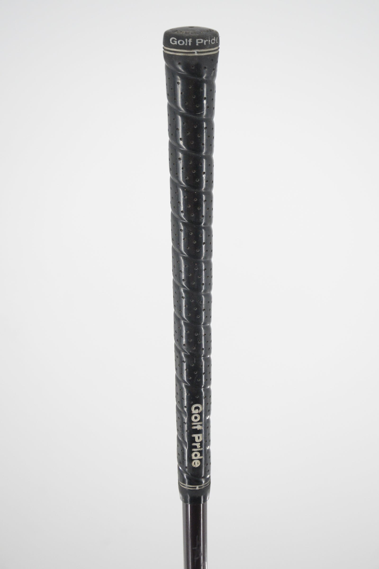 Women's Callaway Big Bertha Heavenwood 5 Hybrid W Flex 38.5" Golf Clubs GolfRoots 