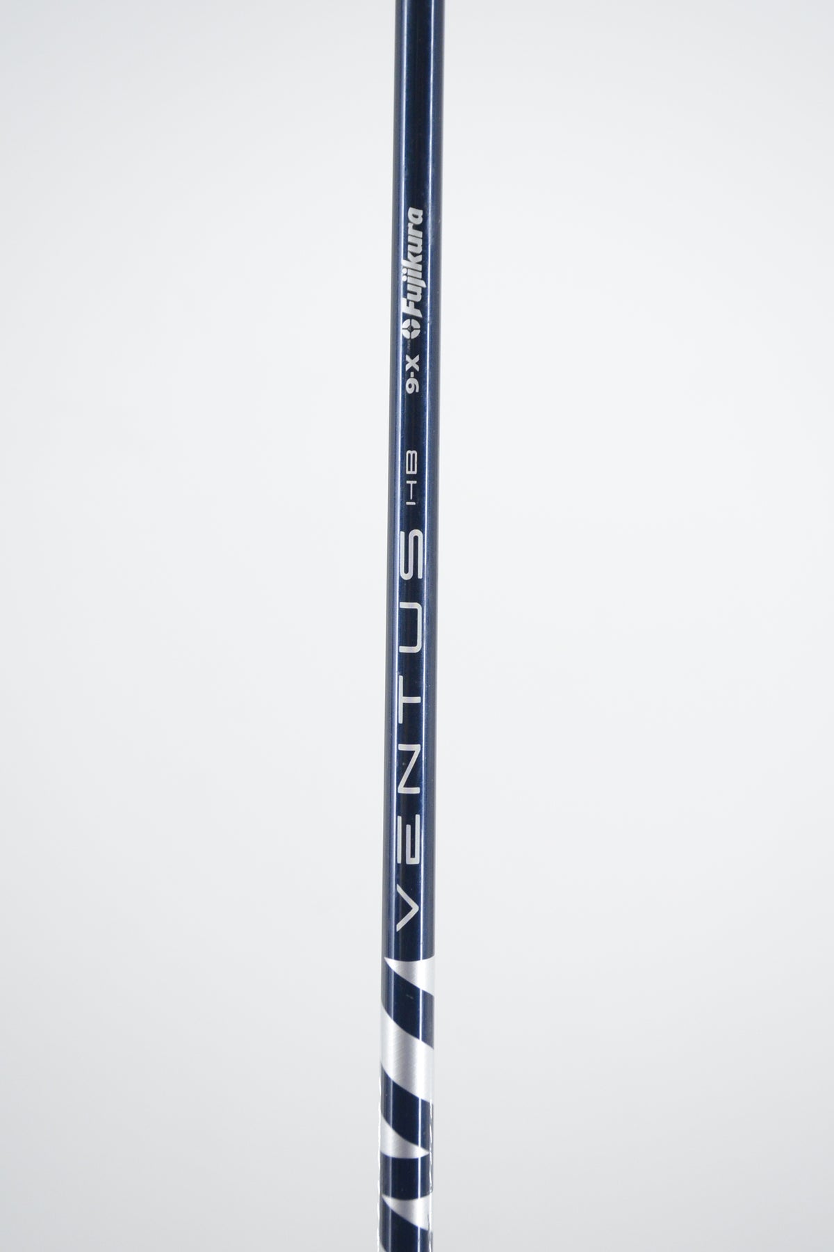 Fujikura Ventus Blue Velocore Titleist Hybrid Shaft X Flex 39.5"