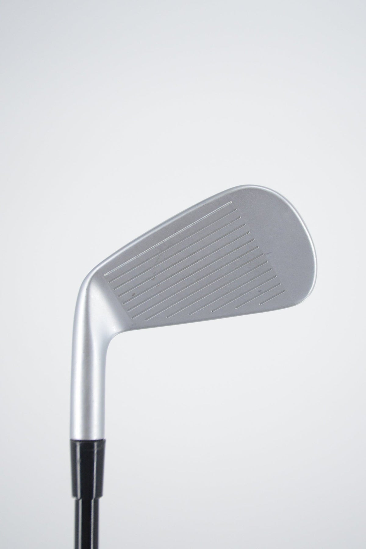 TaylorMade P UDI 20 Degree 3 Driving Iron S Flex 39.75" Golf Clubs GolfRoots 