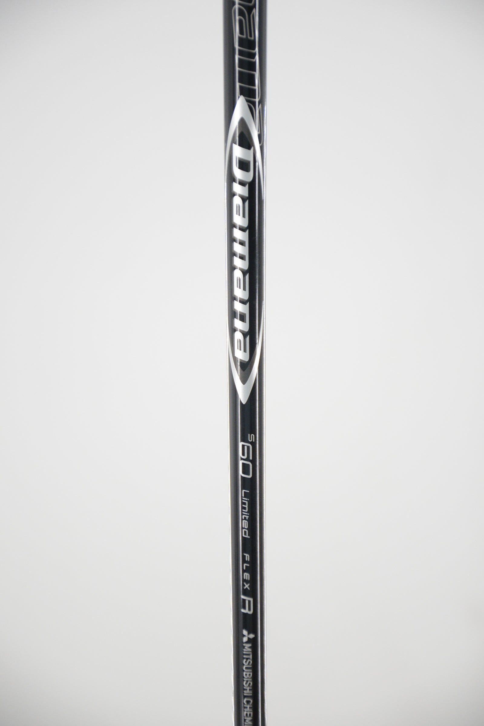 PXG 0311 Gen5 9 Degree Driver R Flex 45" Golf Clubs GolfRoots 